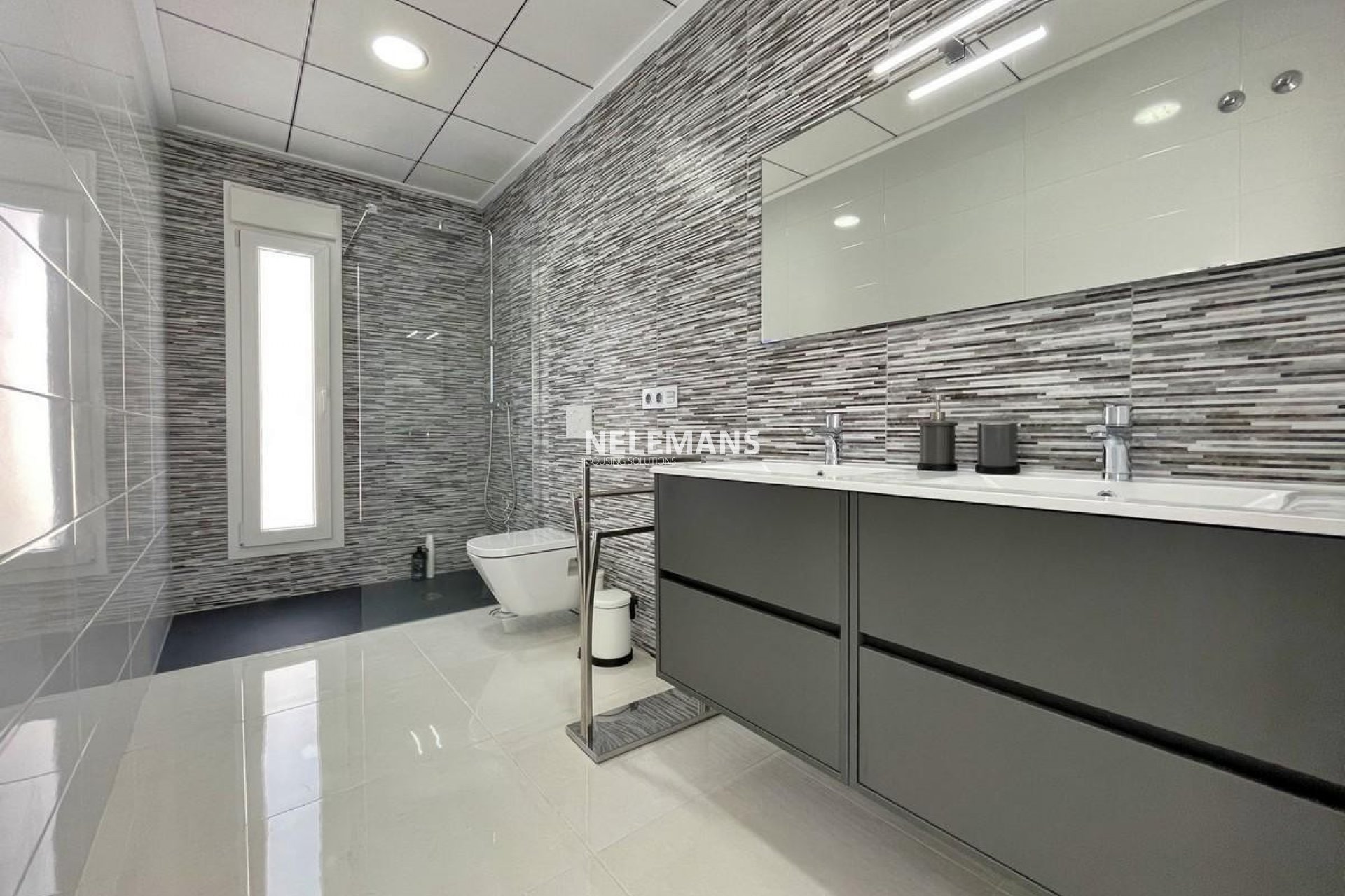Nueva construcción  - Detached Villa - Rafal