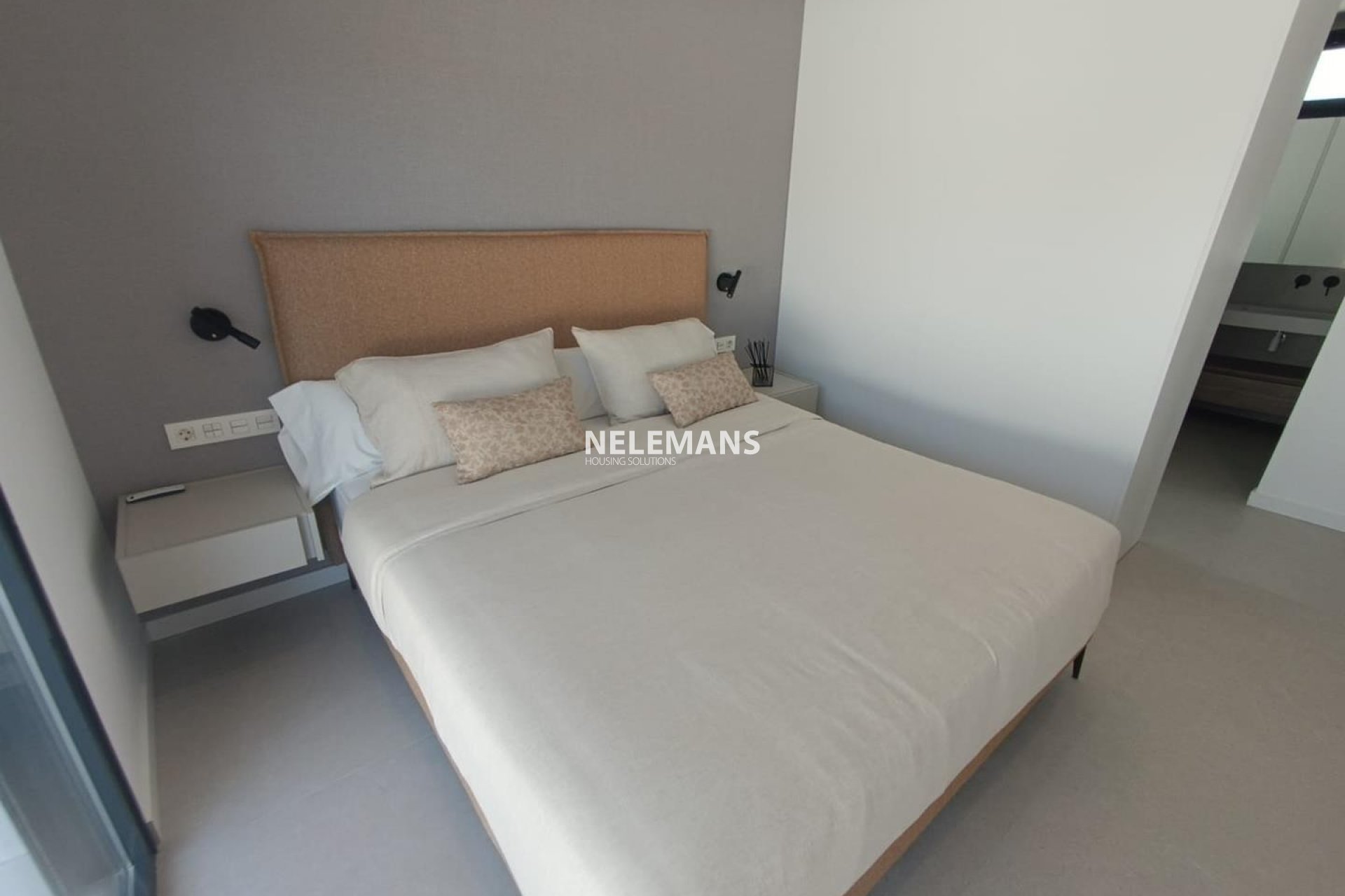 Nueva construcción  - Detached Villa - Rojales - Ciudad Quesada