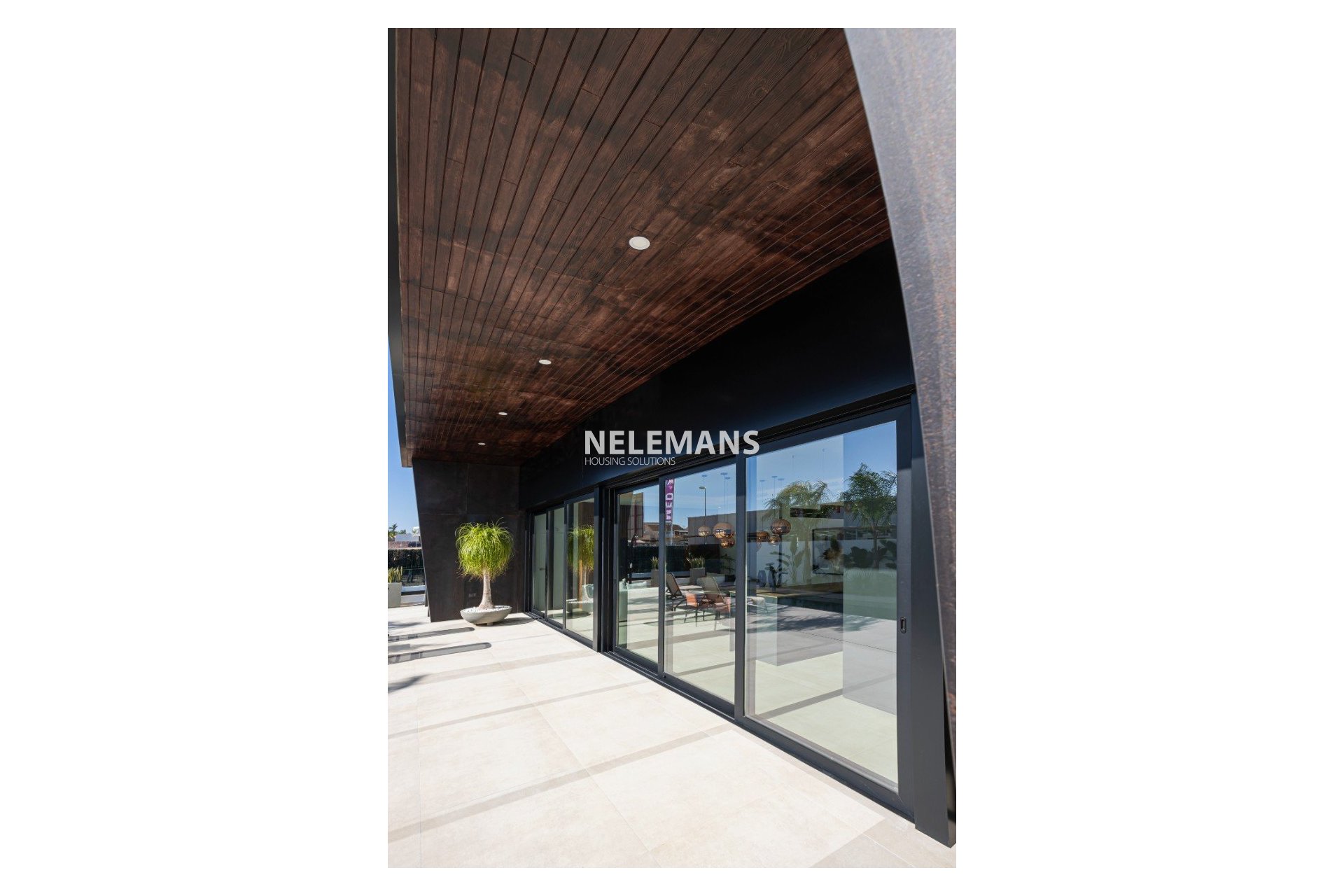 Nueva construcción  - Detached Villa - Rojales - Ciudad Quesada