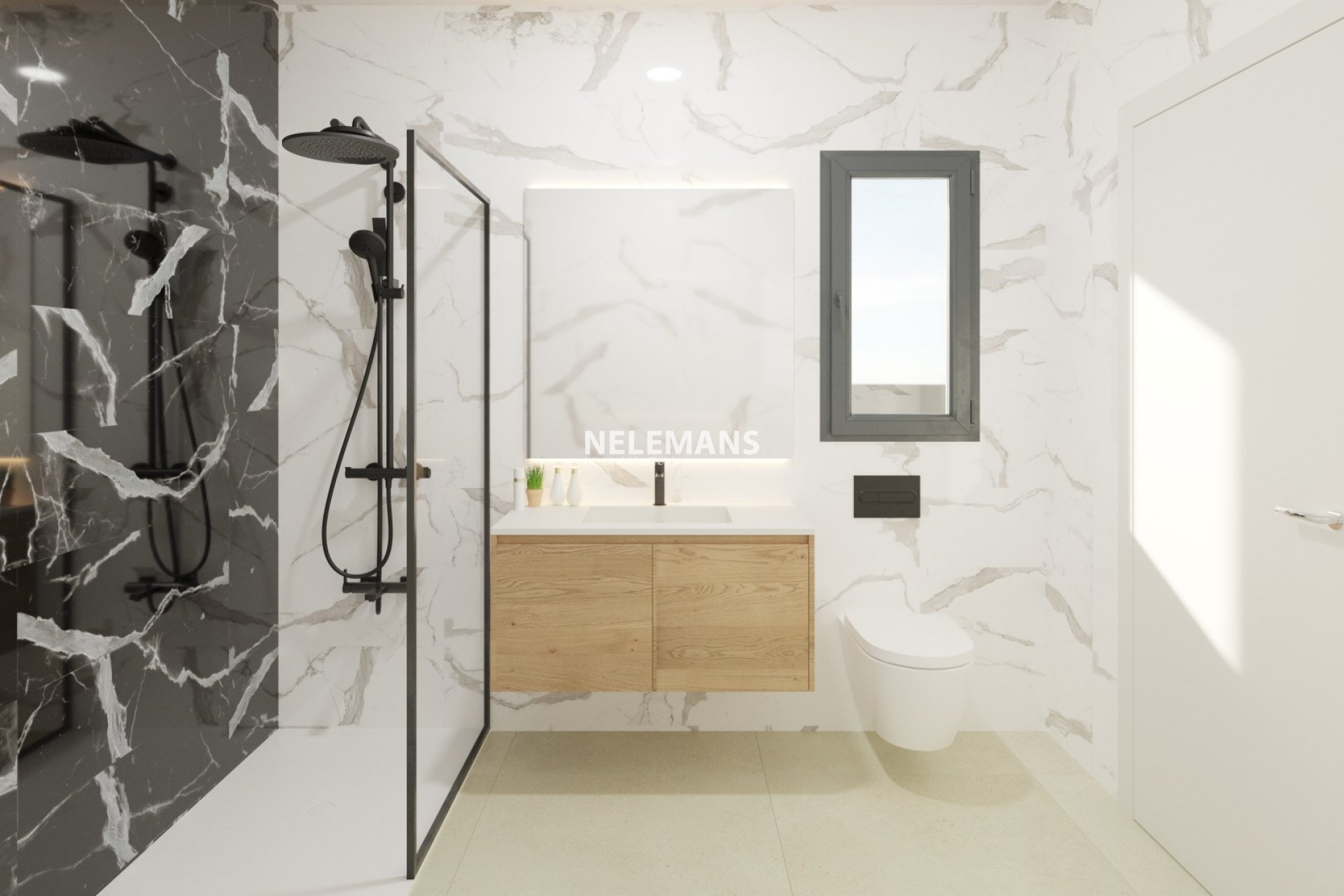 Nueva construcción  - Detached Villa - Rojales - Ciudad Quesada