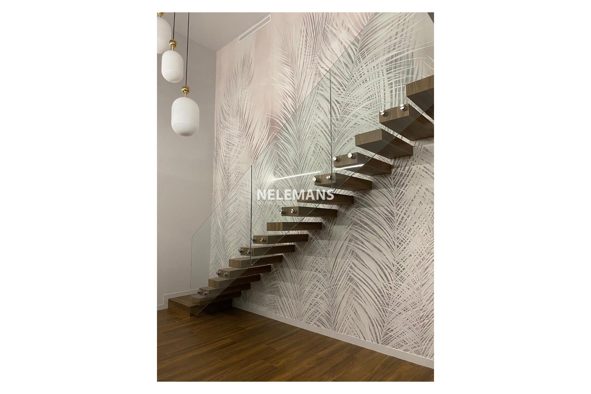 Nueva construcción  - Detached Villa - Rojales - Ciudad Quesada