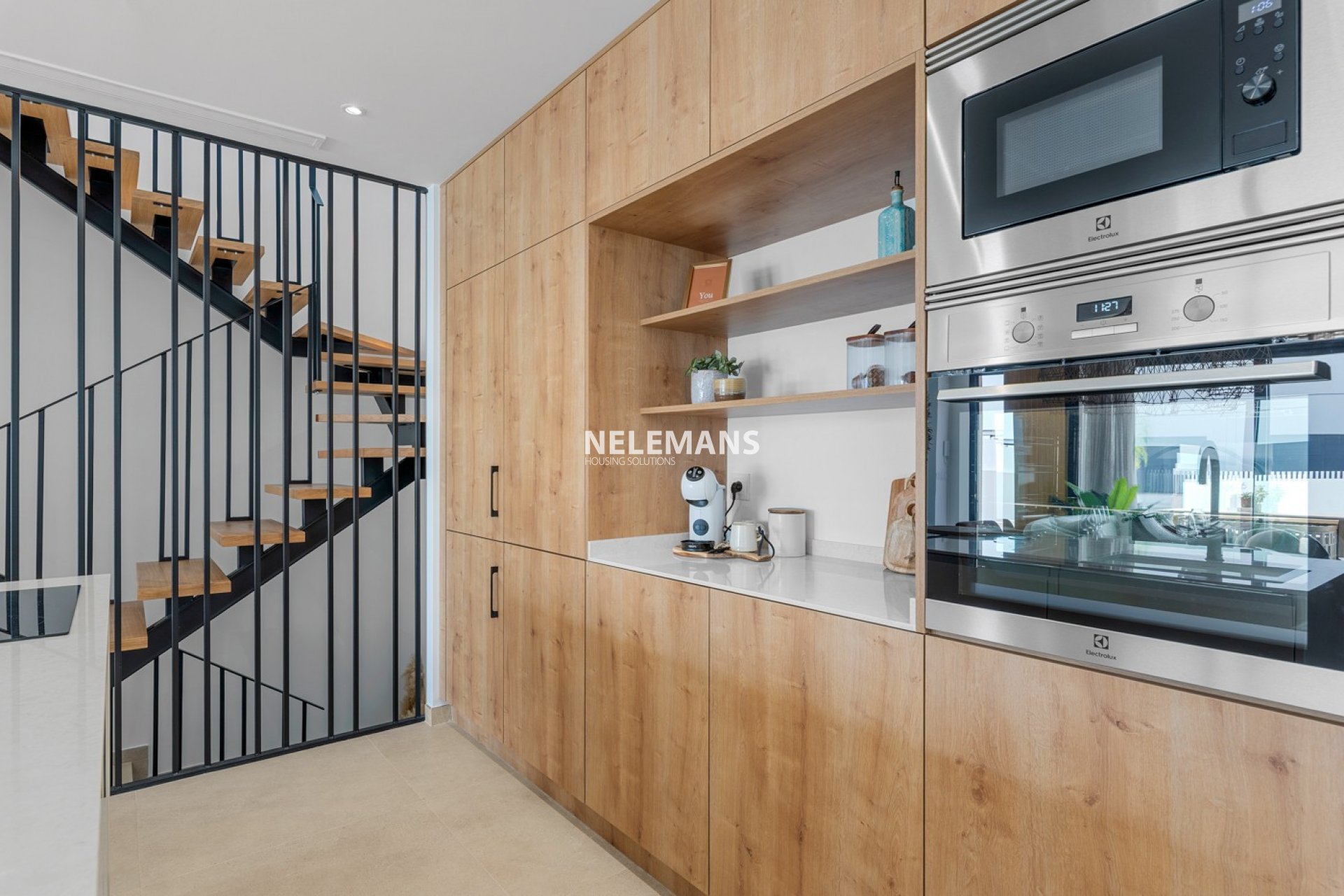 Nueva construcción  - Semi Detached - Dolores