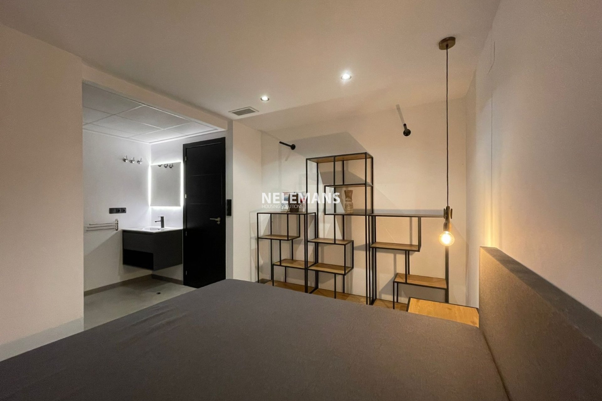 Resale - Apartment - Formentera Del Segura