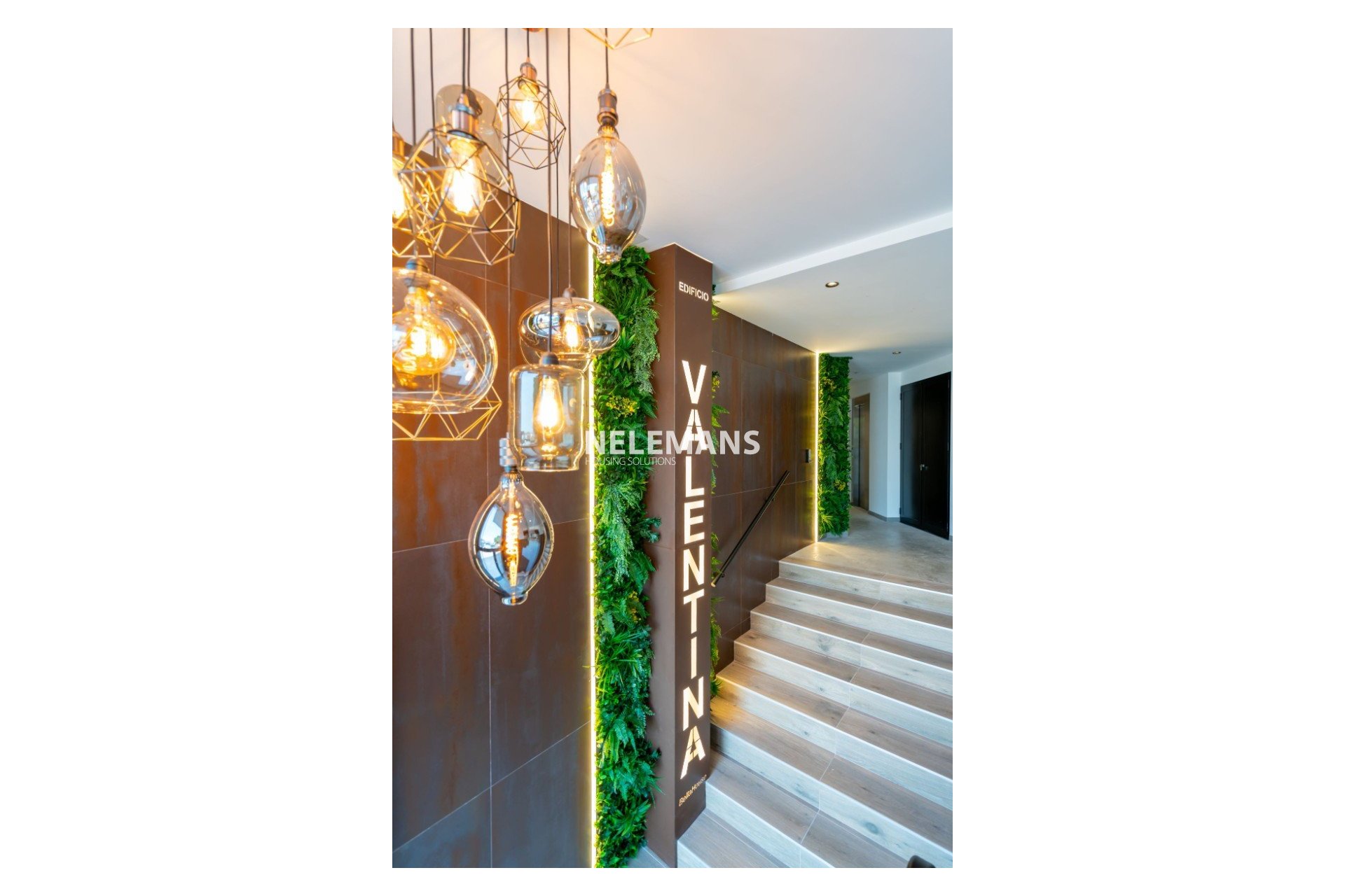 Resale - Apartment - Formentera Del Segura