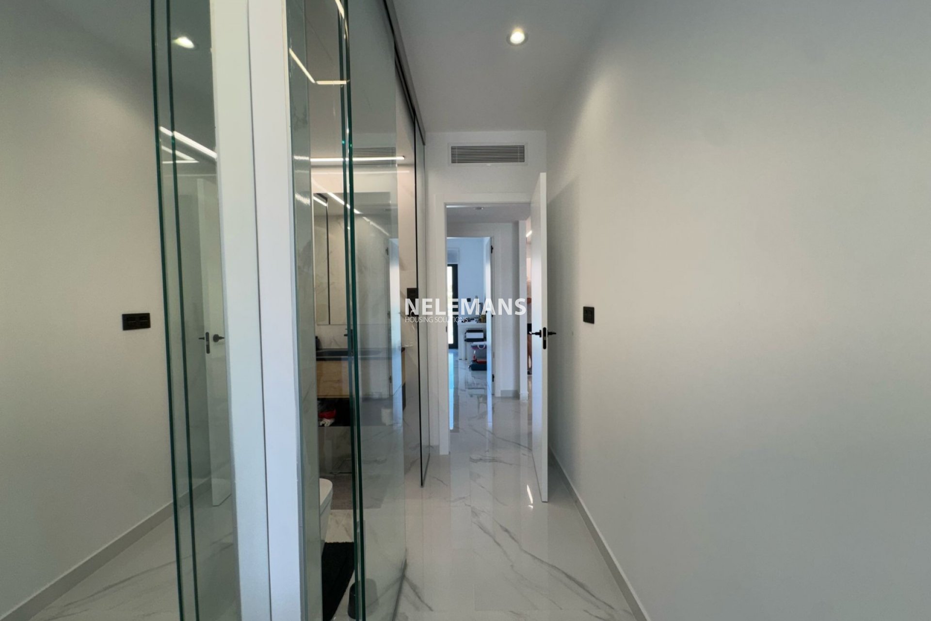 Resale - Apartment - Guardamar Del Segura - El Raso