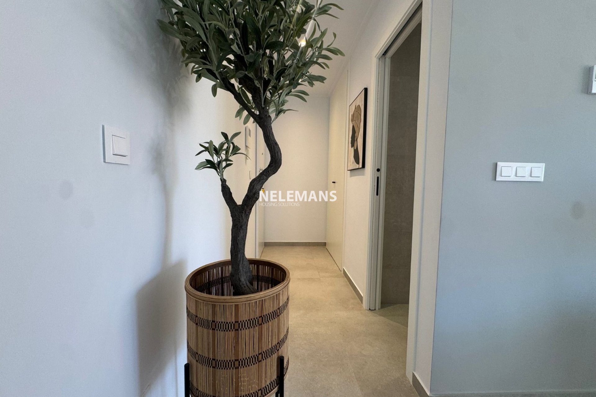 Resale - Apartment - Guardamar Del Segura - El Raso