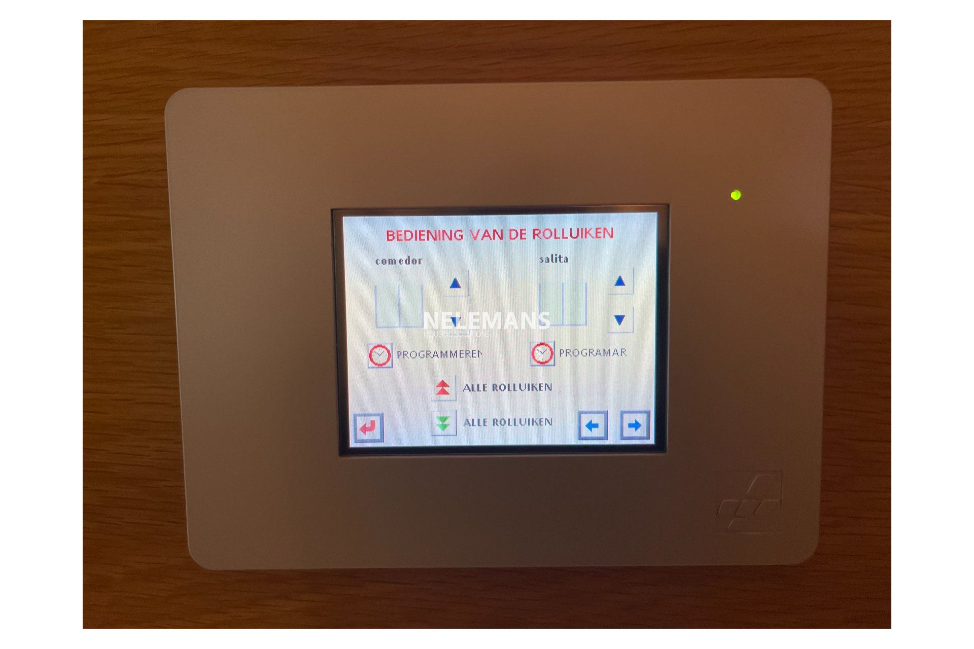 Resale - Apartment - Guardamar Del Segura - Marjal Beach