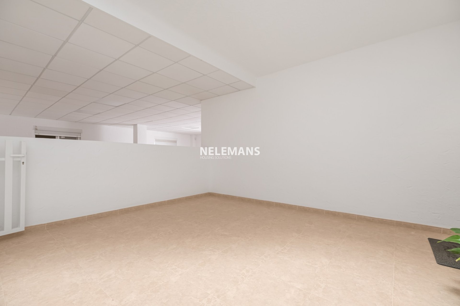 Resale - Apartment - Orihuela Costa - Los Dolses