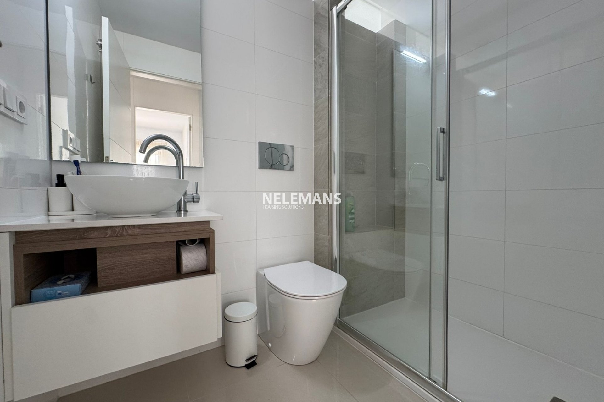 Resale - Apartment - Rojales - Ciudad Quesada