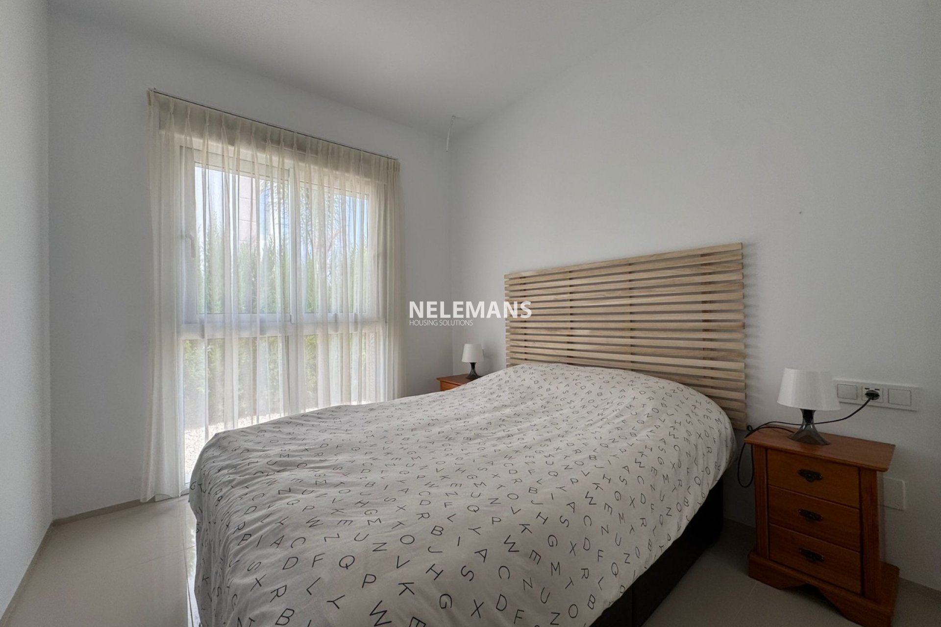 Resale - Apartment - Rojales - Ciudad Quesada