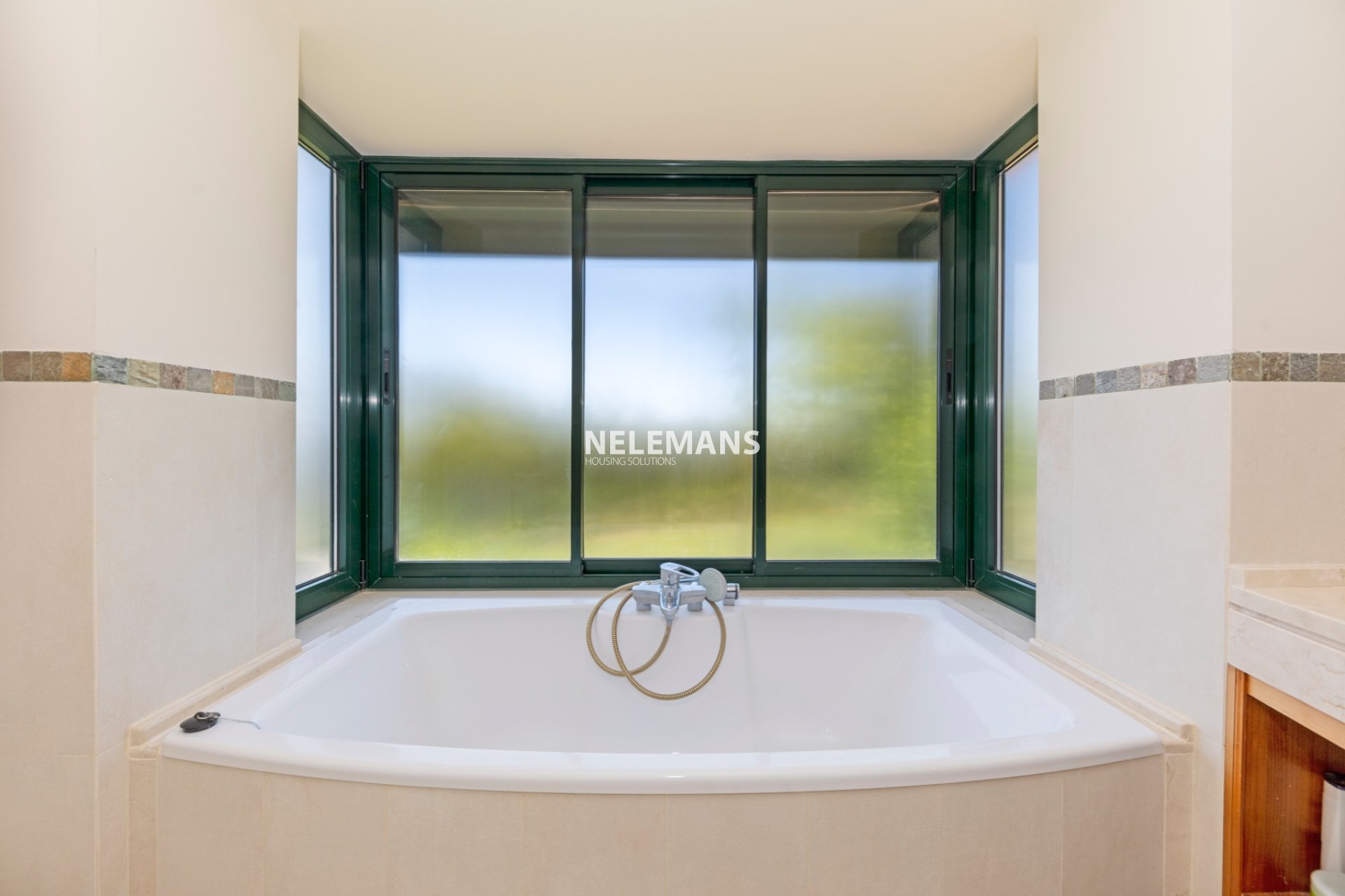 Resale - Detached Villa - Arcos de la Frontera - Andalusië