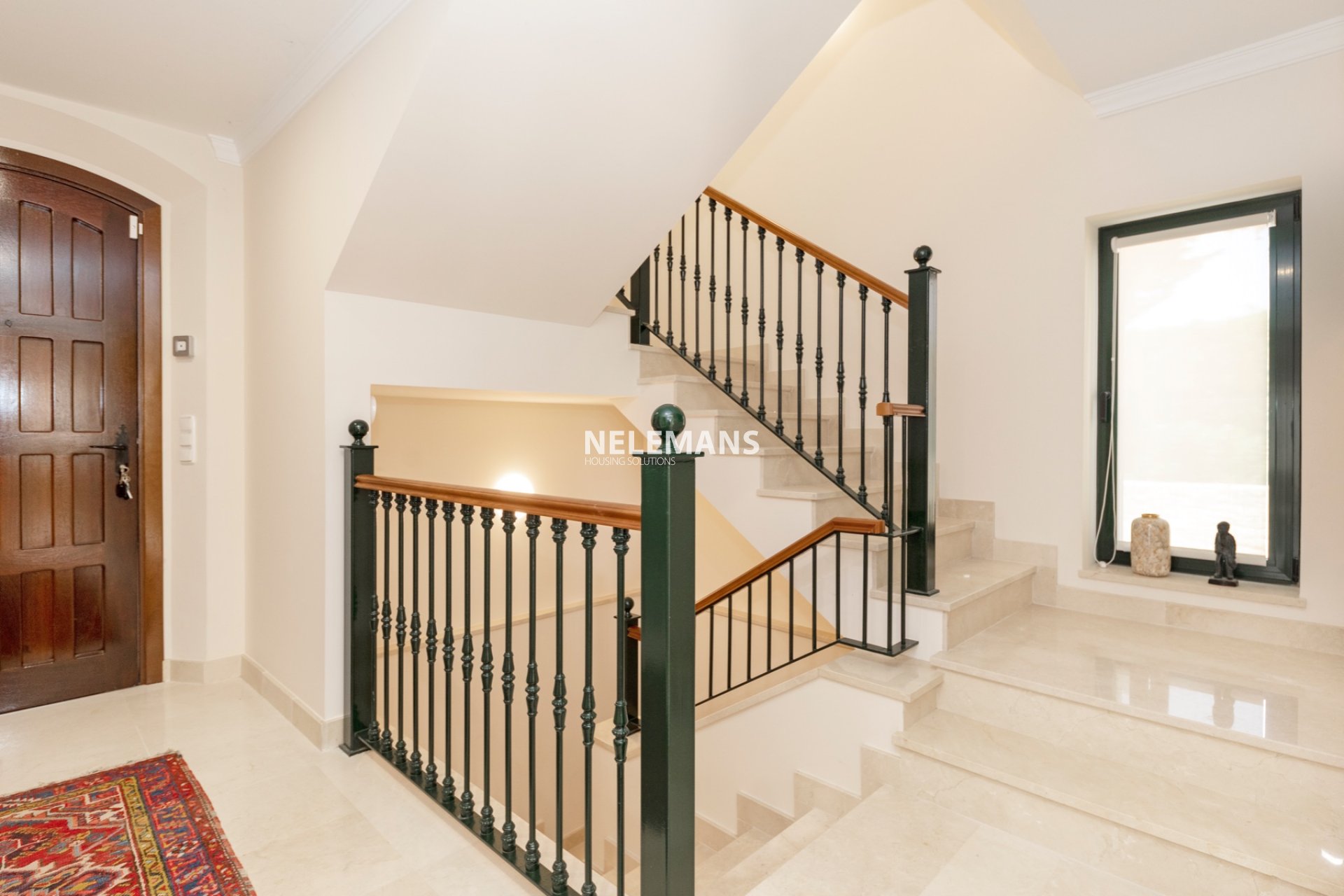 Resale - Detached Villa - Arcos de la Frontera - Andalusië