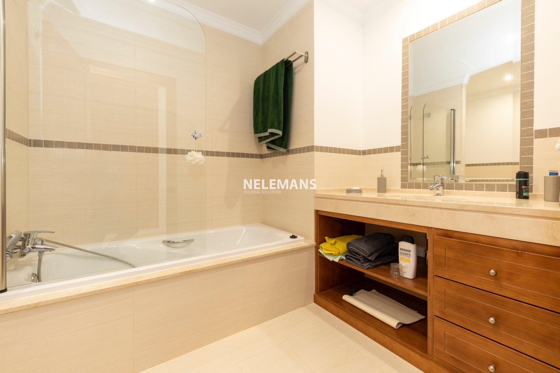 Resale - Detached Villa - Arcos de la Frontera - Andalusië