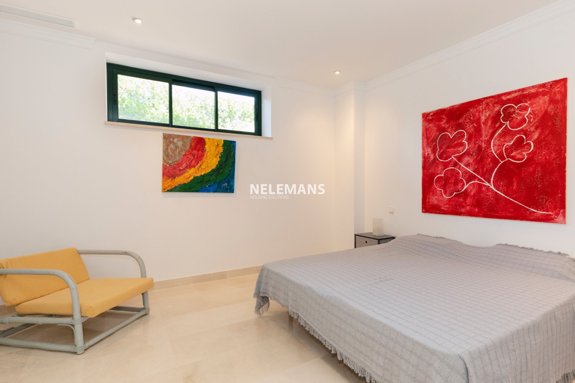 Resale - Detached Villa - Arcos de la Frontera - Andalusië