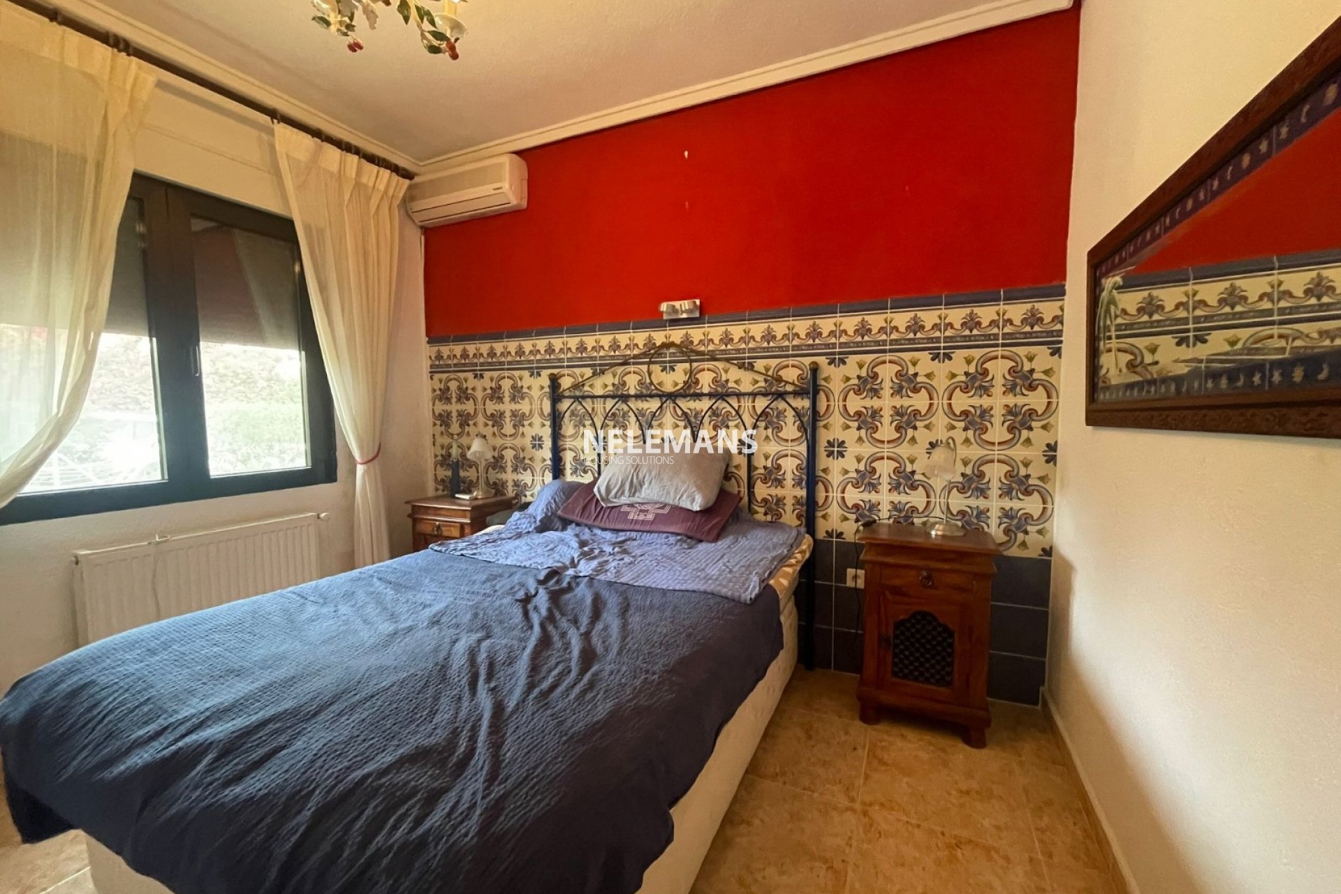 Resale - Detached Villa - Rojales - Ciudad Quesada