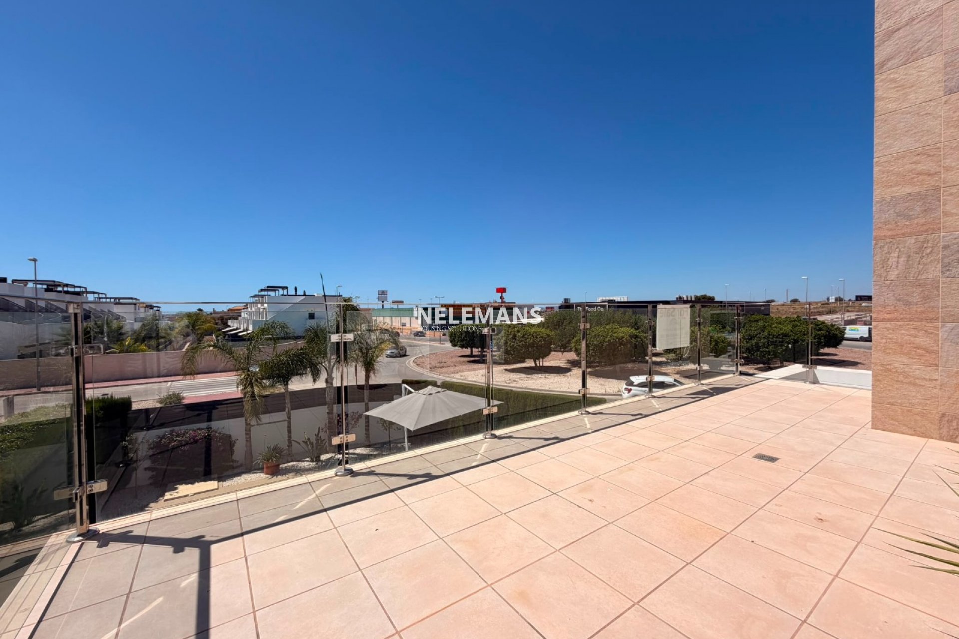 Resale - Detached Villa - Rojales - Lo Marabu