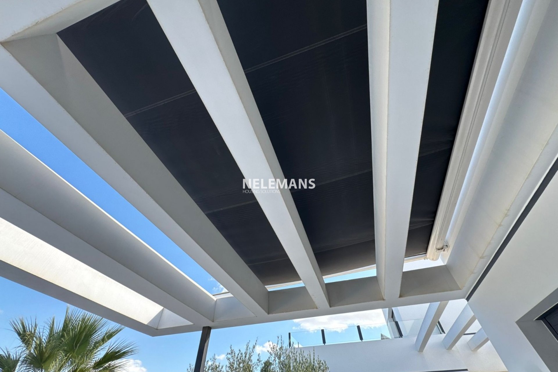 Resale - Detached Villa - Rojales - Pueblo Lucero