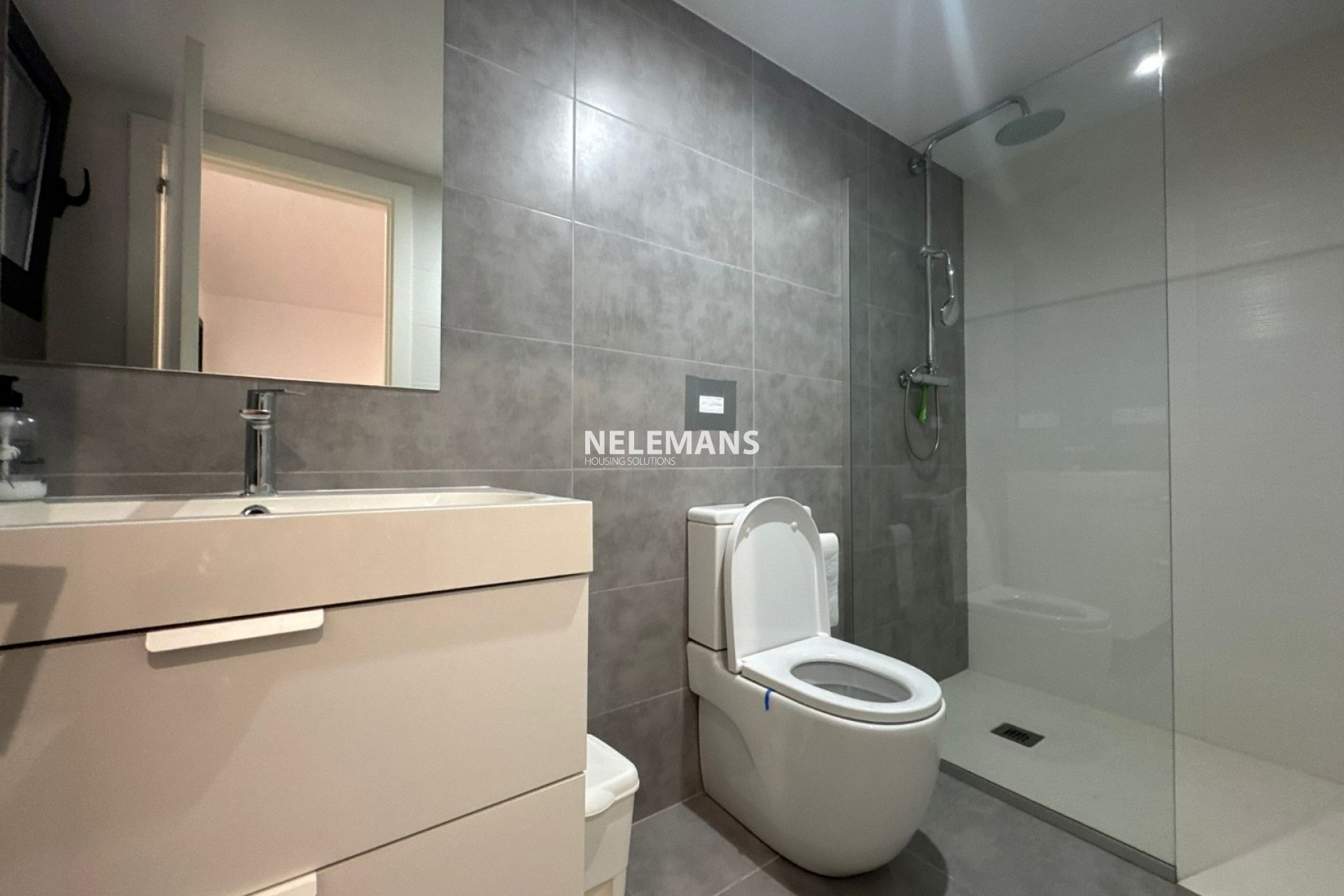 Resale - Detached Villa - Rojales - Pueblo Lucero