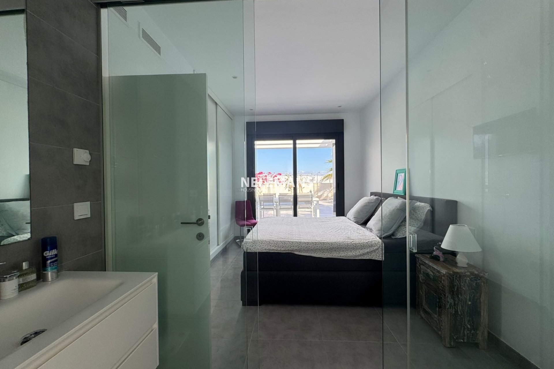 Resale - Detached Villa - Rojales - Pueblo Lucero