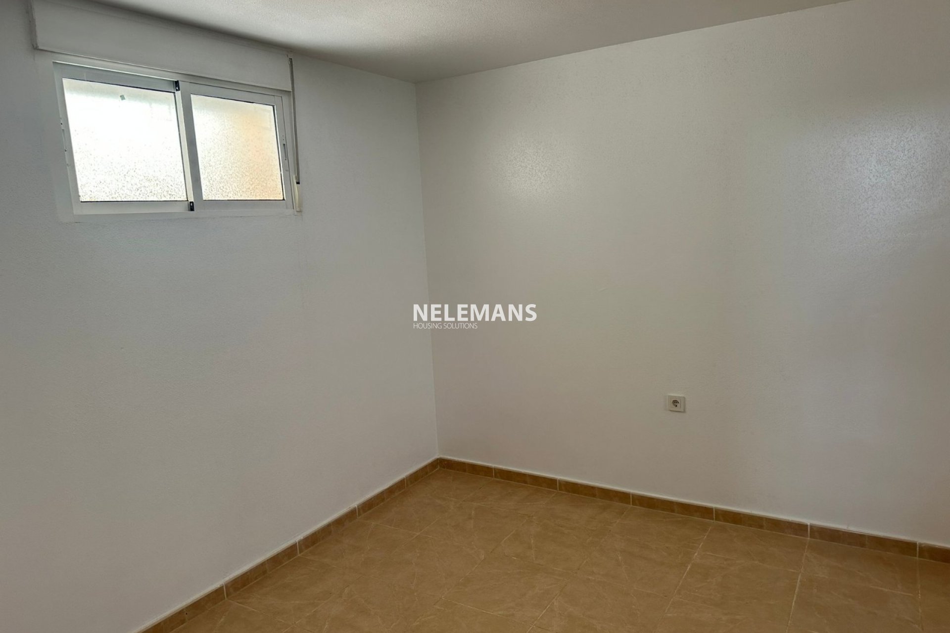 Resale - Detached Villa - San Miguel de Salinas