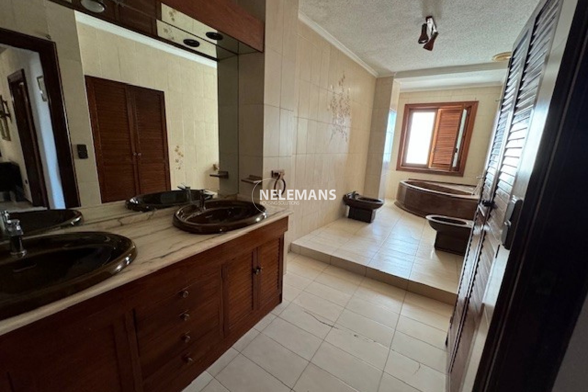 Resale - Penthouse - Rojales