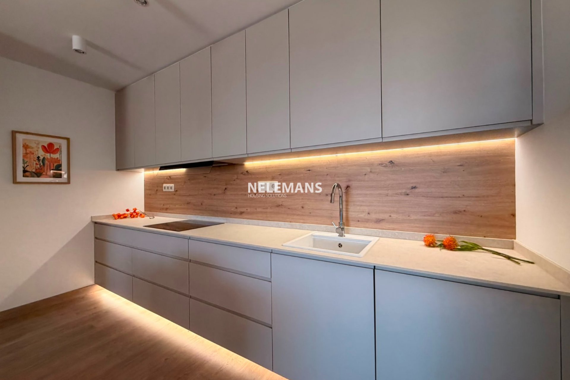 Resale - Semi Detached - Dolores
