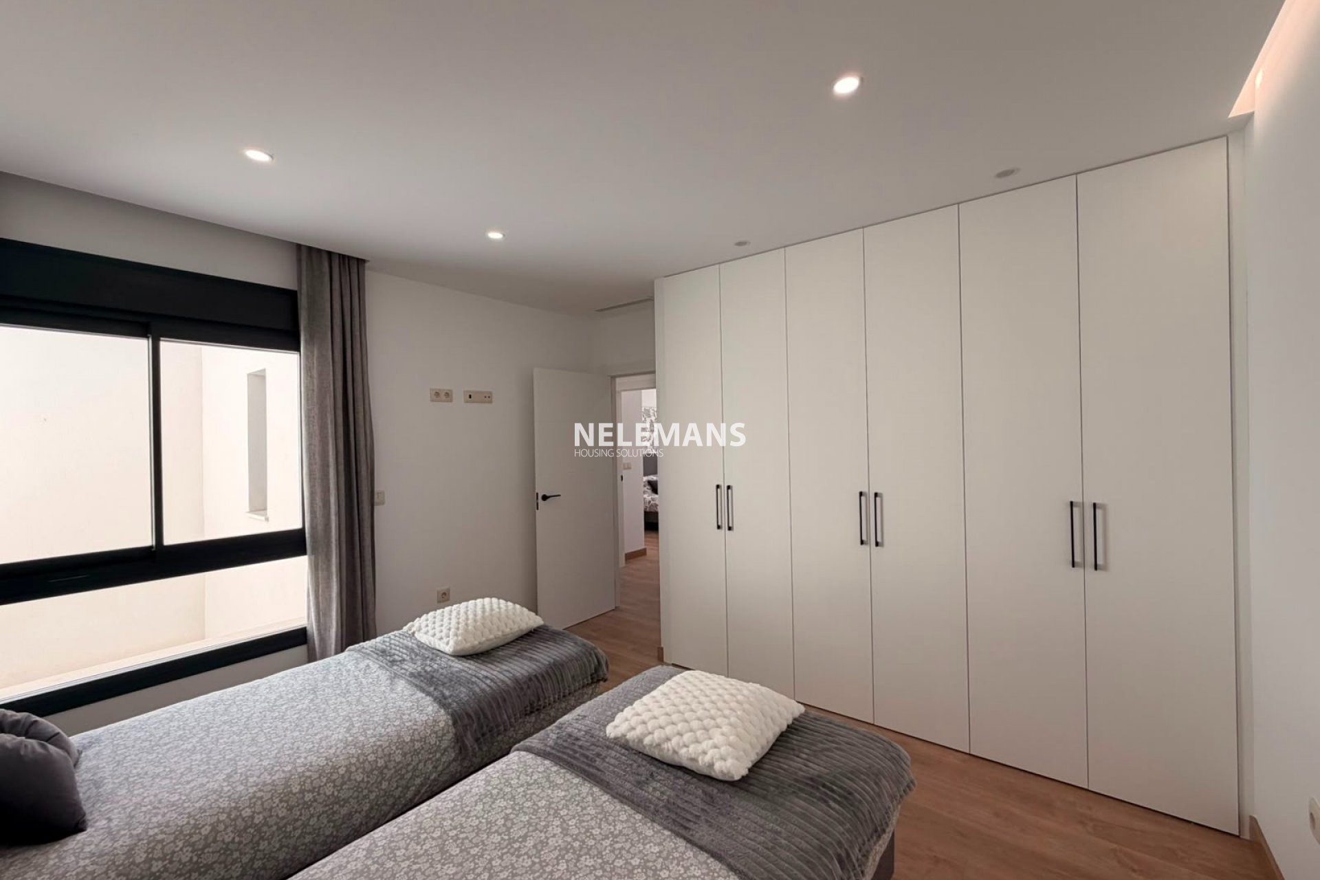 Resale - Semi Detached - Dolores