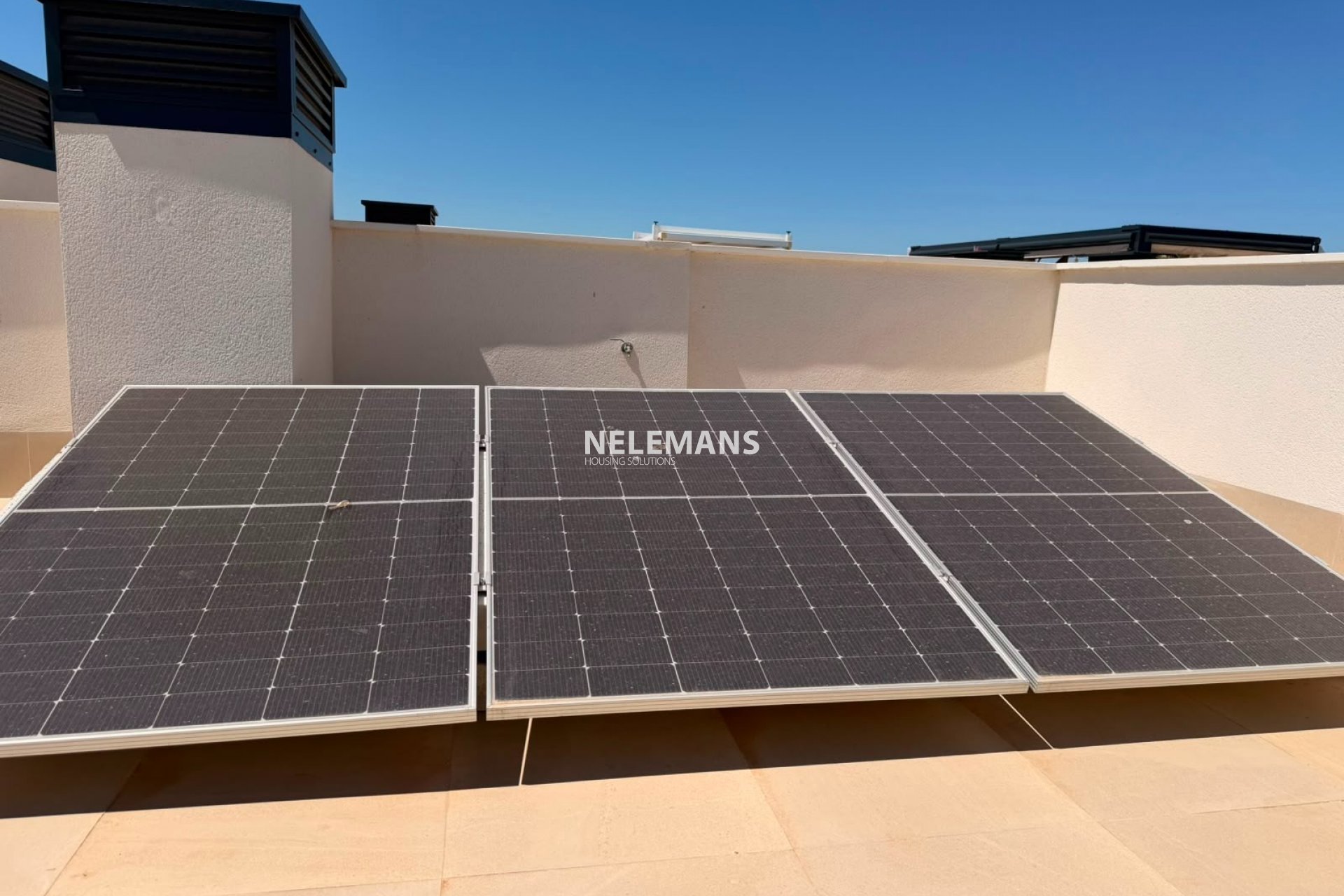 Resale - Semi Detached - Dolores