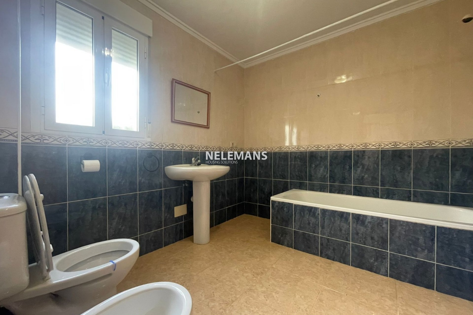 Resale - Semi Detached - Rojales - Ciudad Quesada