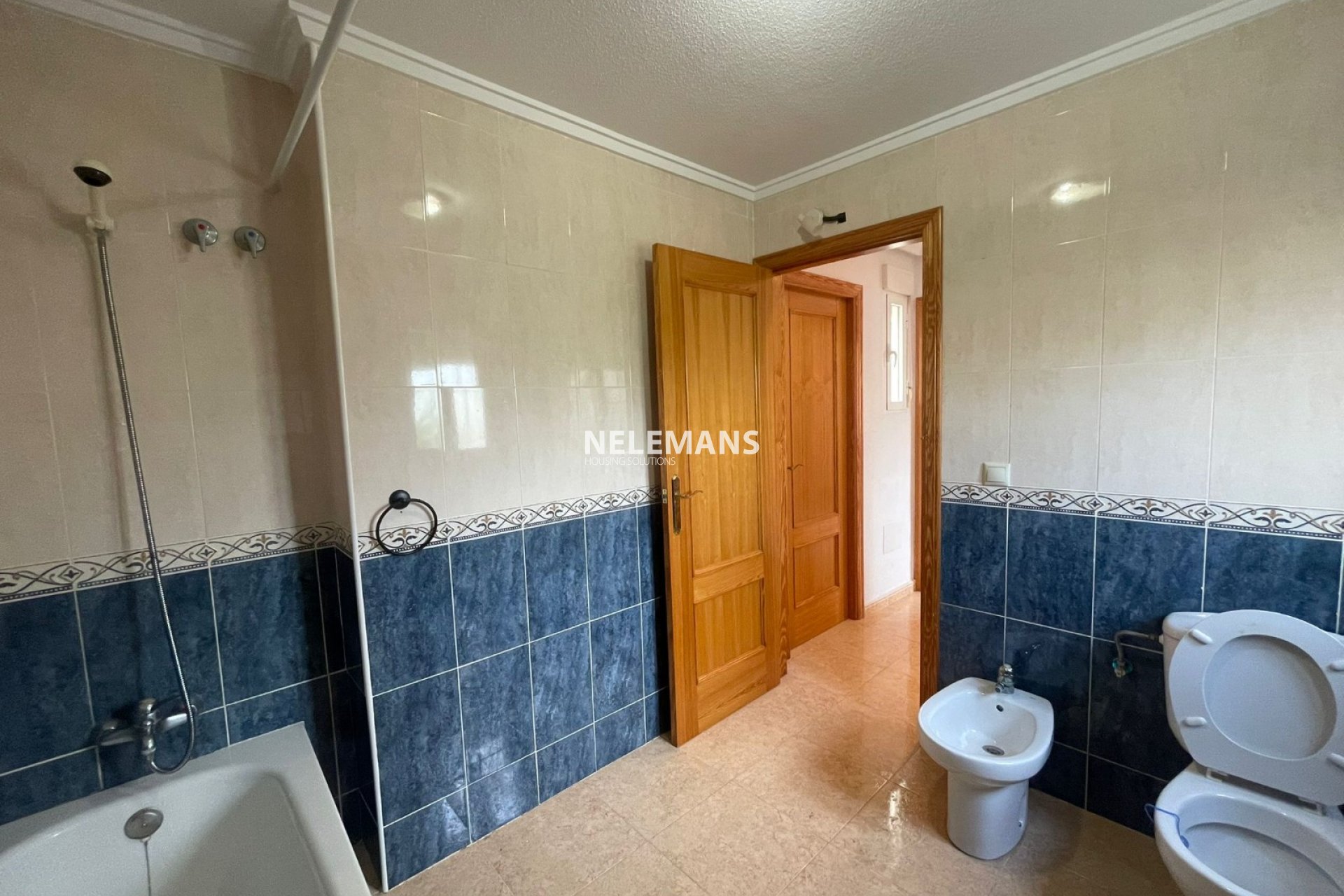 Resale - Semi Detached - Rojales - Ciudad Quesada