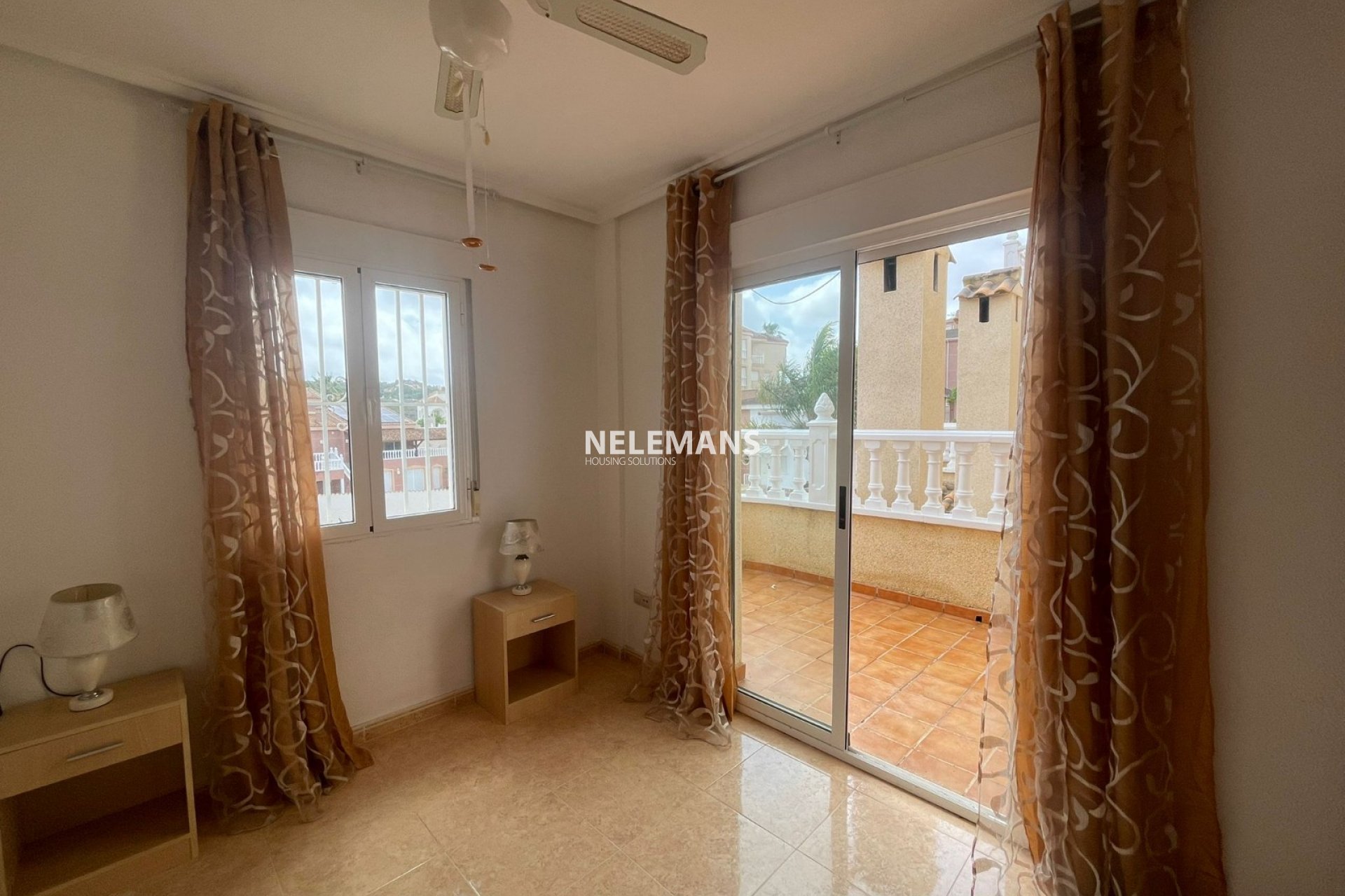 Resale - Semi Detached - Rojales - Ciudad Quesada