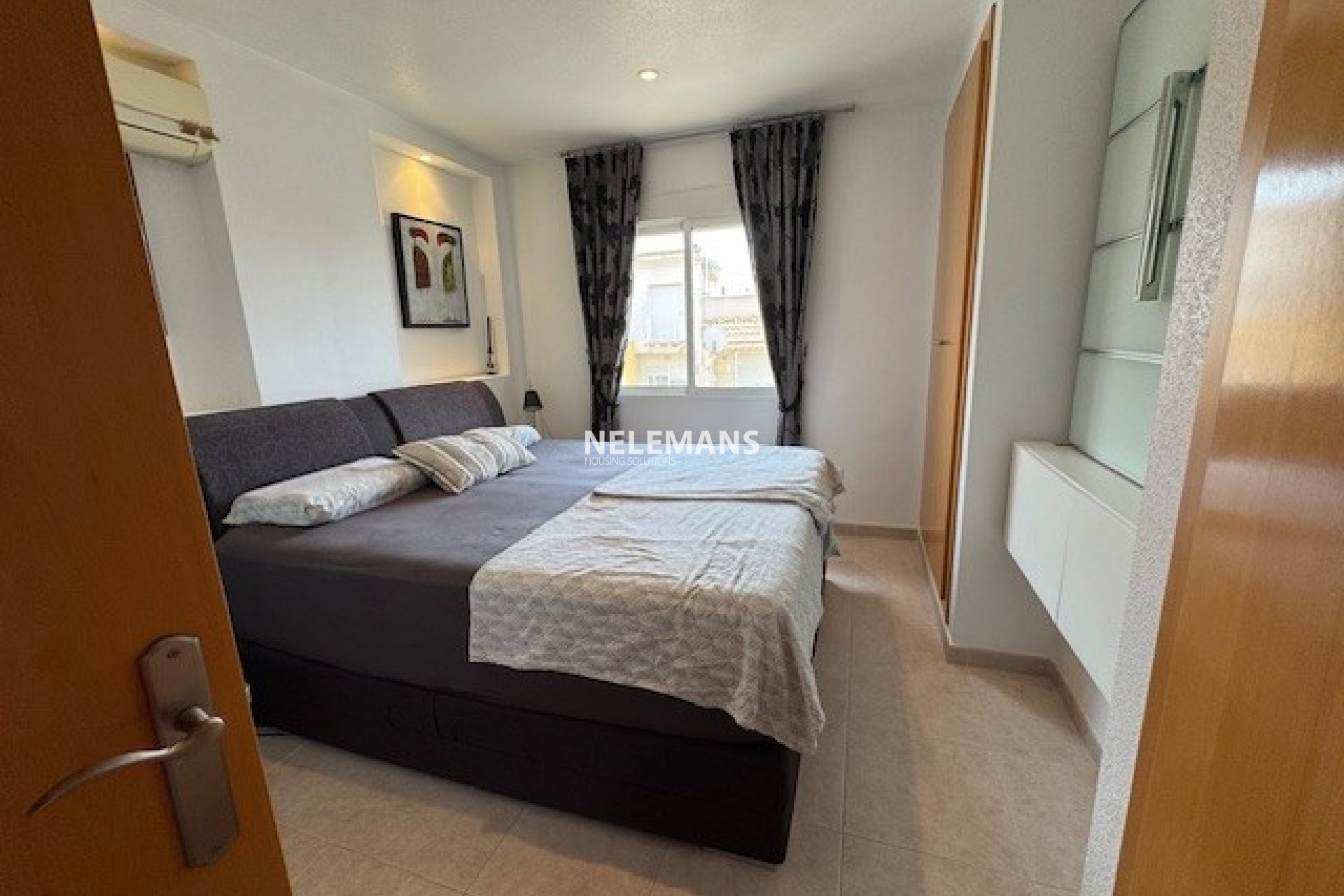 Resale - Semi Detached - Rojales