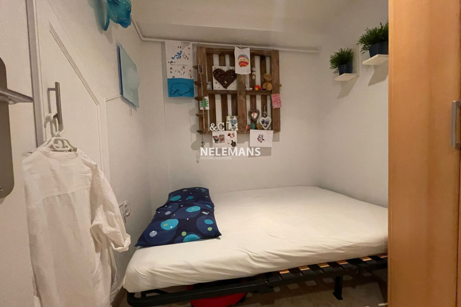 Resale - Semidetached house - Rojales