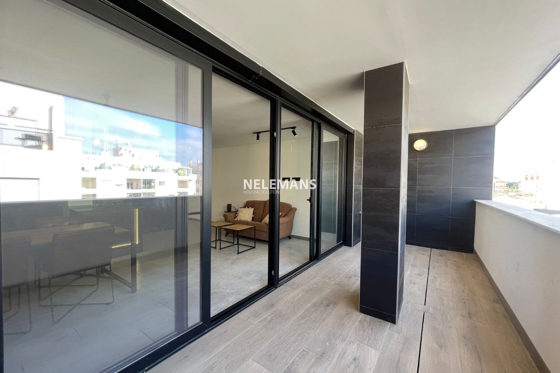 Reventa - Apartamento - Formentera Del Segura