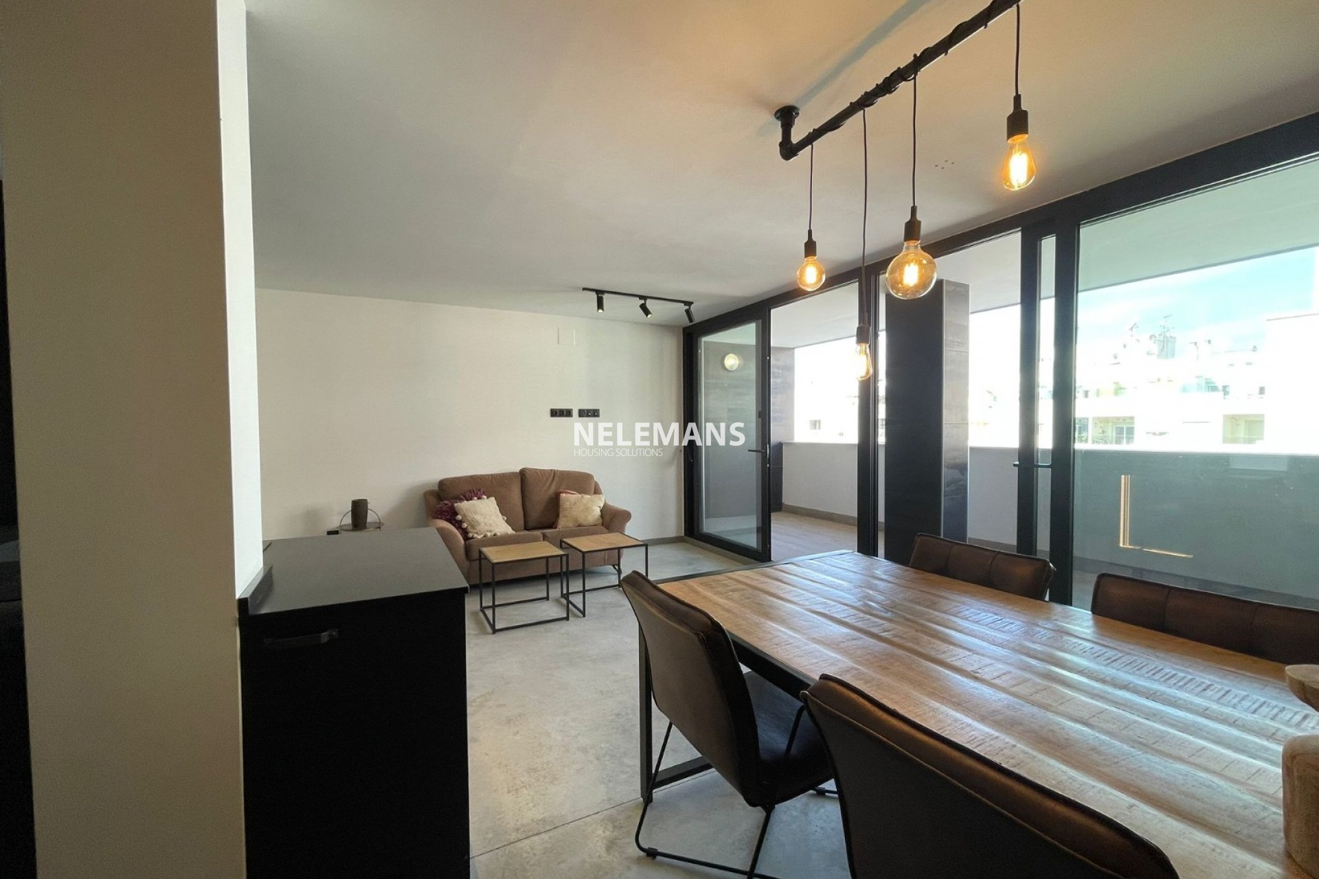 Reventa - Apartamento - Formentera Del Segura