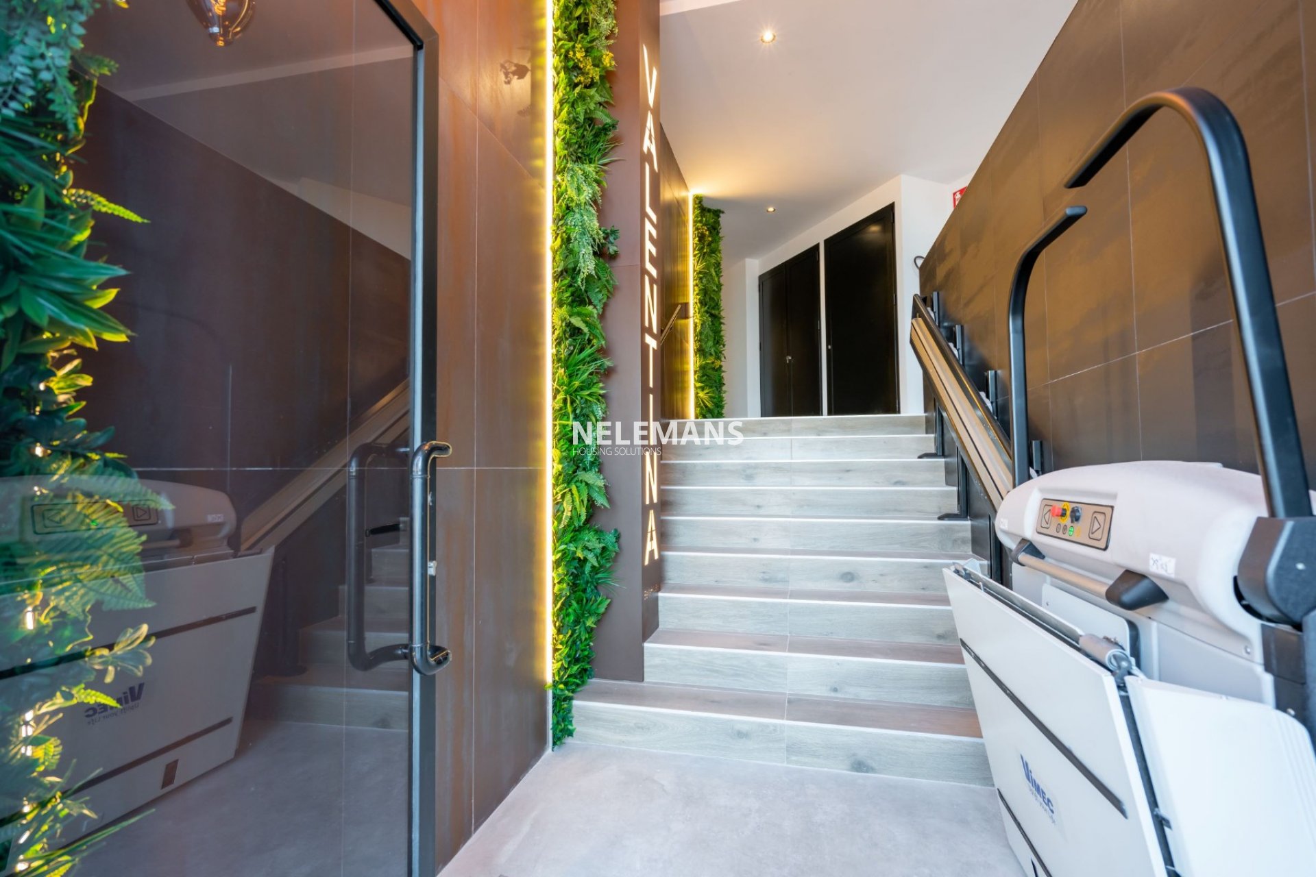 Reventa - Apartamento - Formentera Del Segura