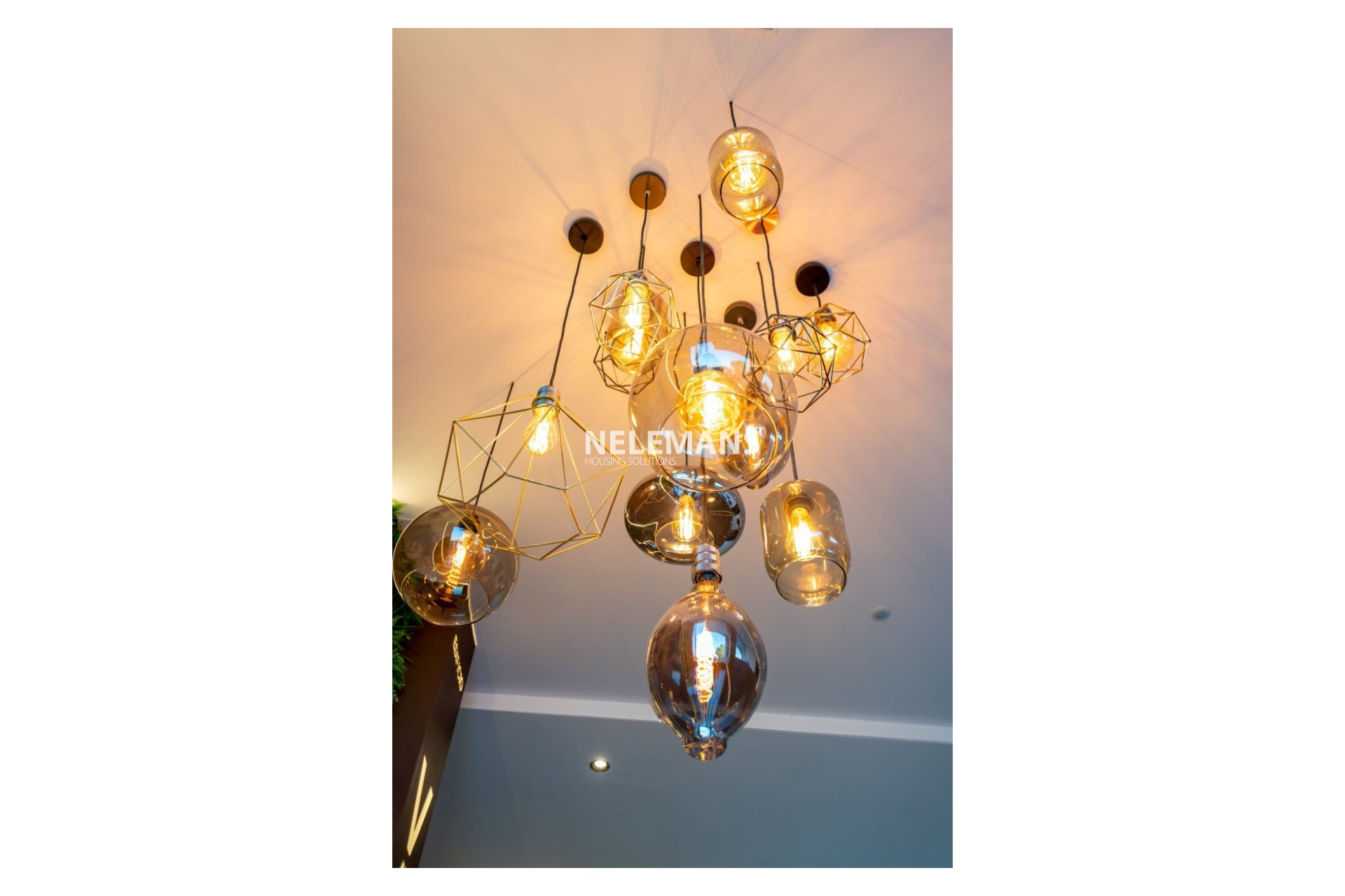 Reventa - Apartamento - Formentera Del Segura