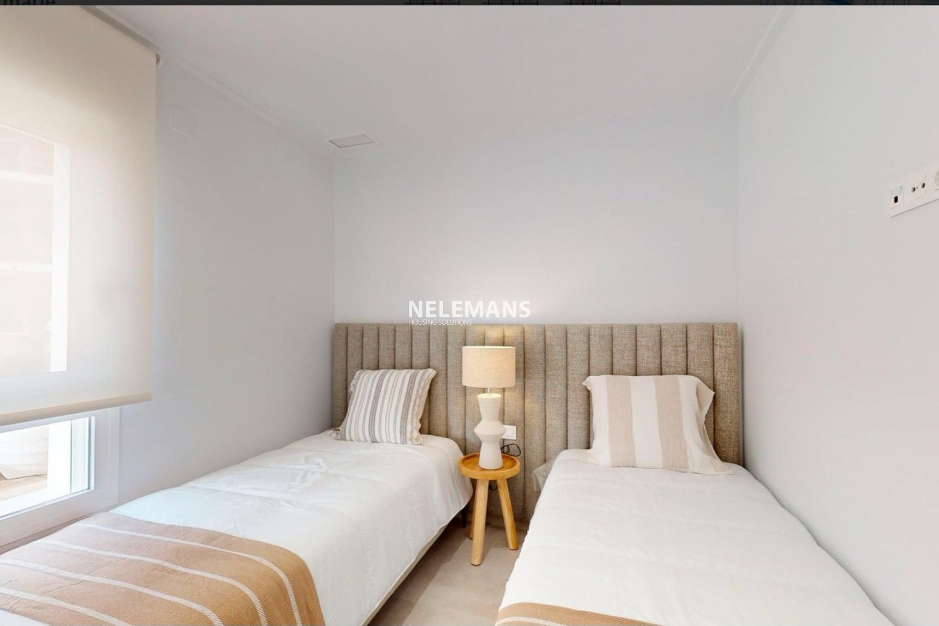 Reventa - Apartamento - Guardamar Del Segura - El Raso