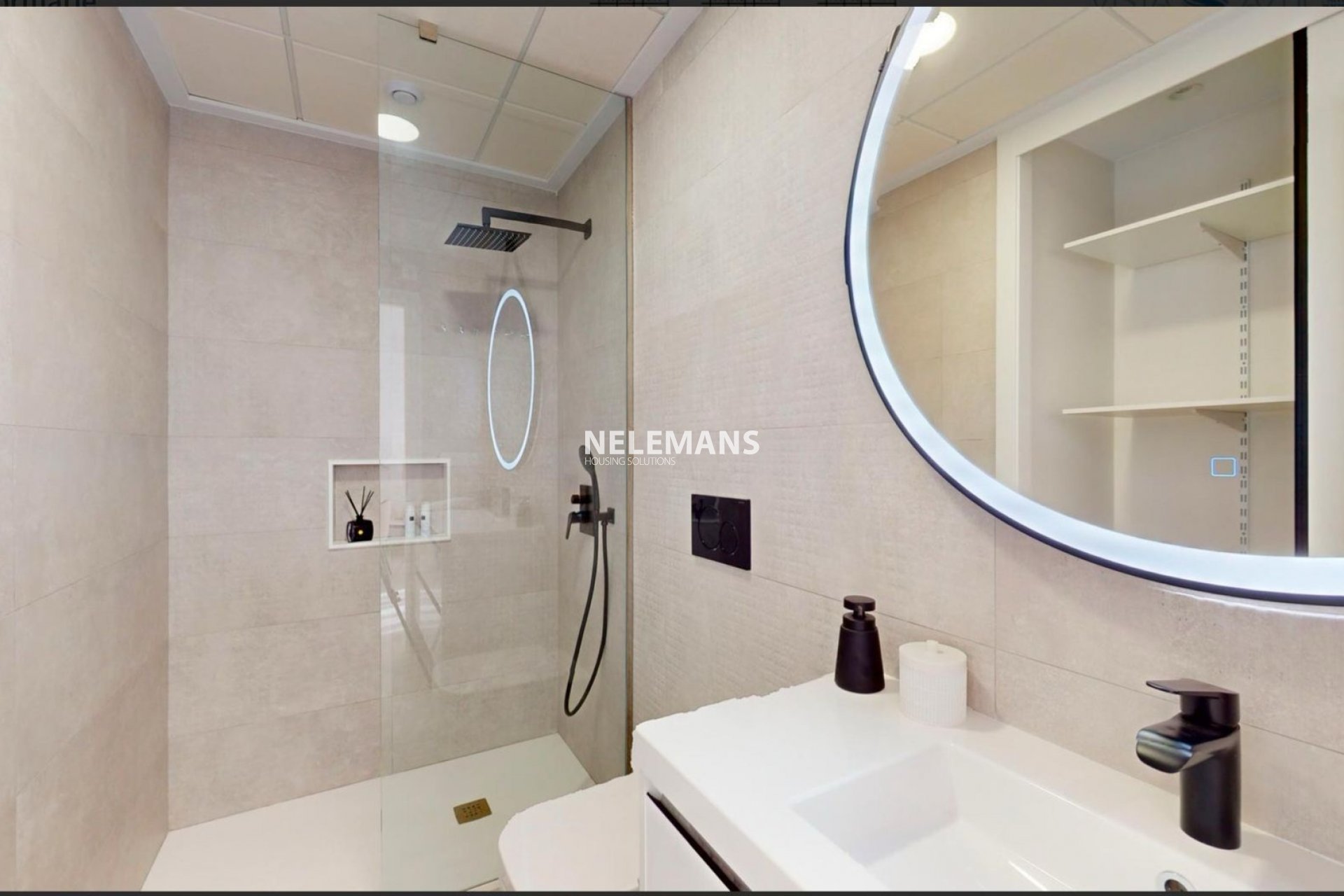 Reventa - Apartamento - Guardamar Del Segura - El Raso