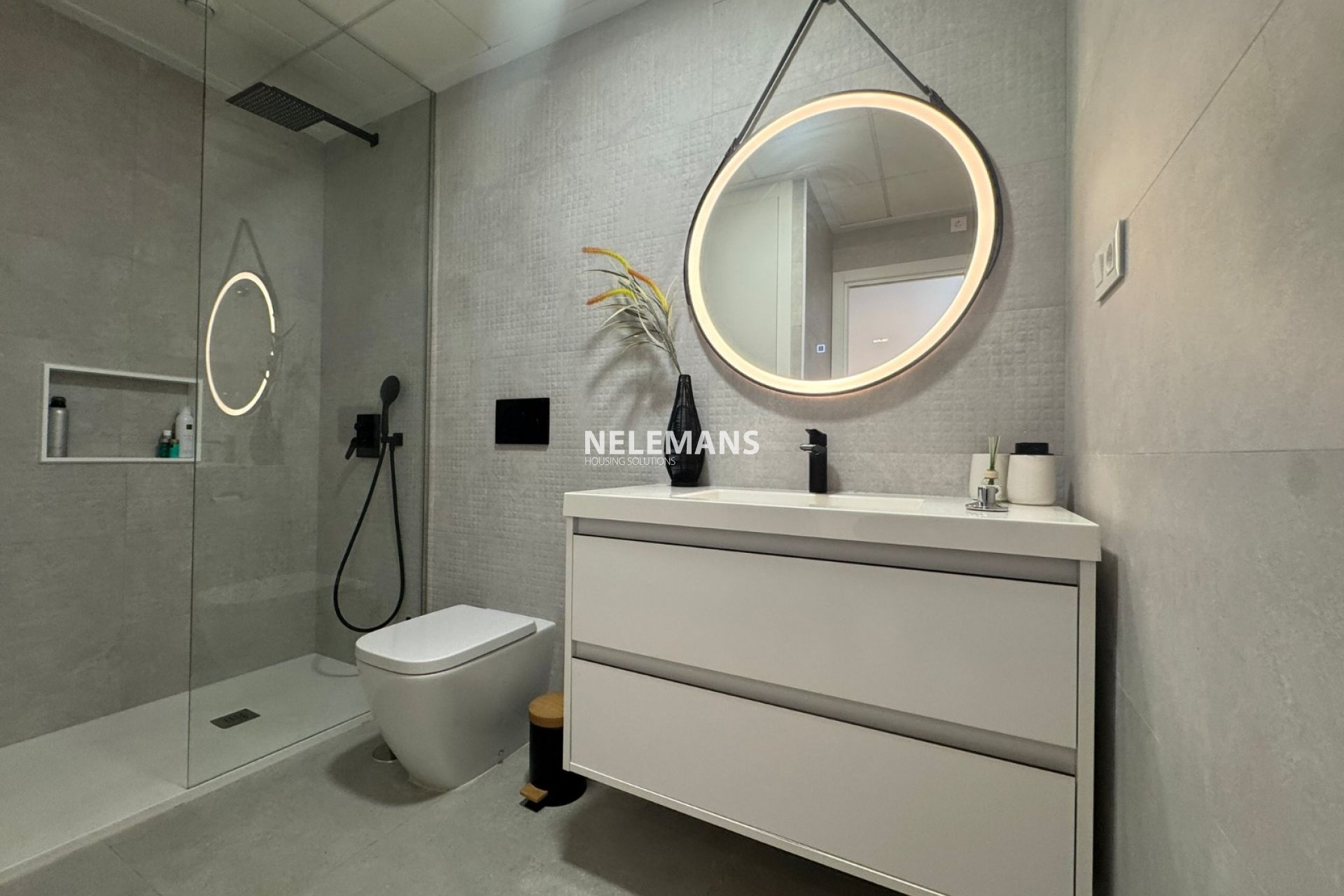 Reventa - Apartamento - Guardamar Del Segura - El Raso