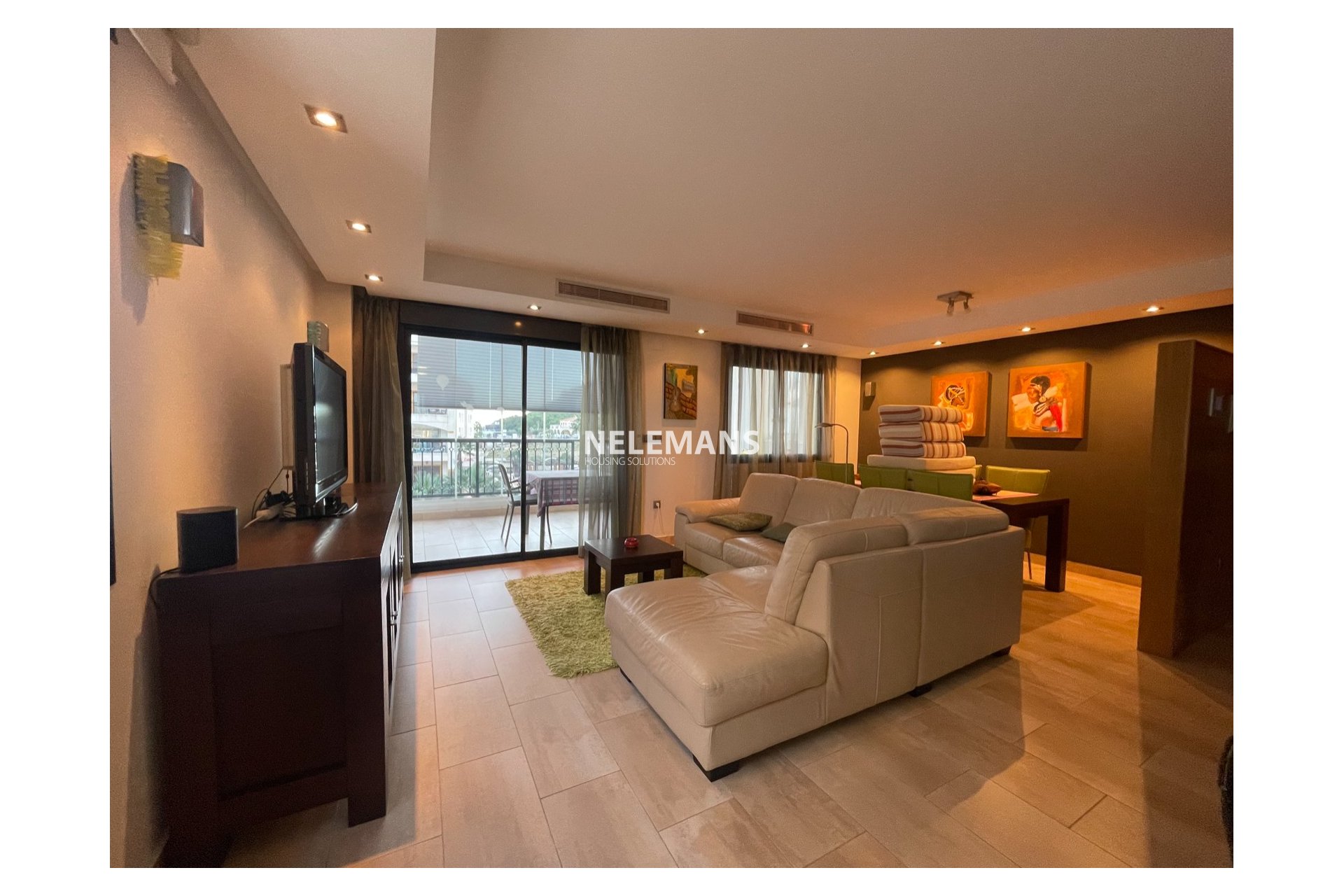 Reventa - Apartamento - Guardamar Del Segura - Marjal Beach