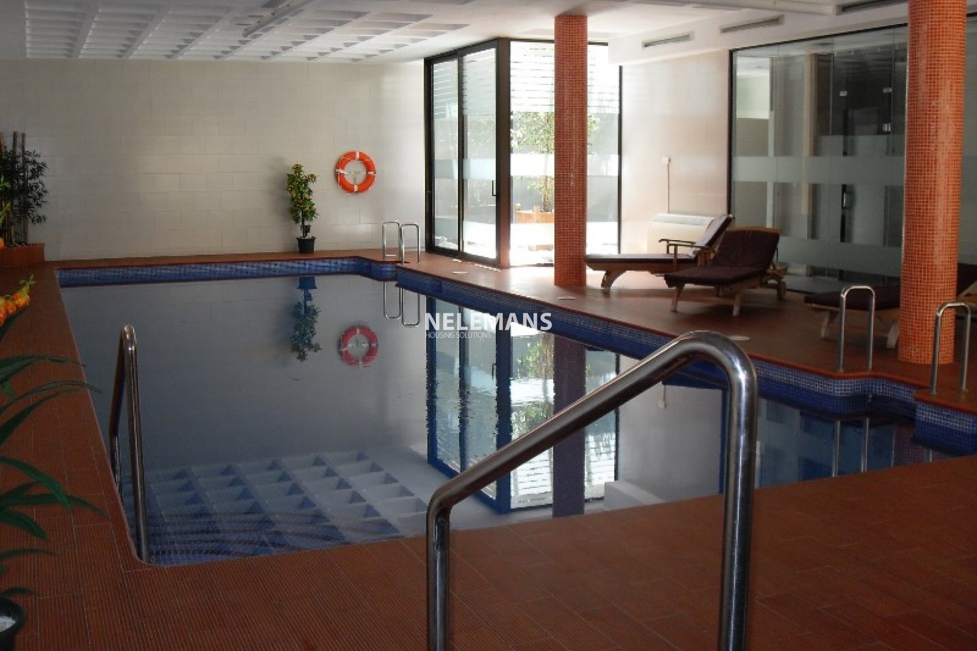 Reventa - Apartamento - Guardamar Del Segura - Marjal Beach