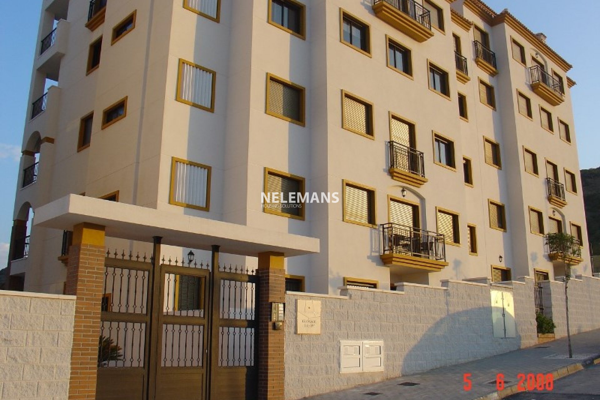 Reventa - Apartamento - Guardamar Del Segura - Marjal Beach