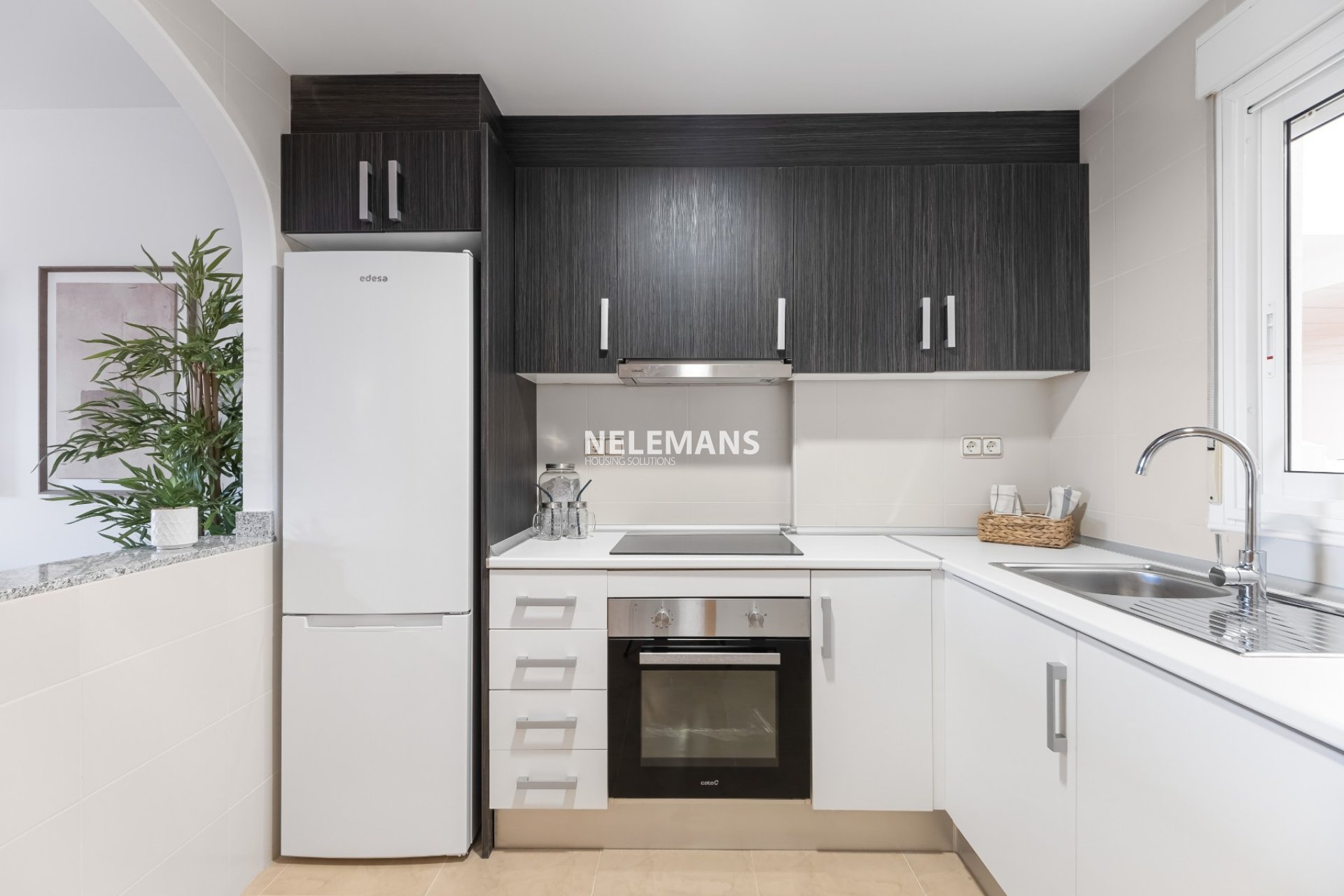 Reventa - Apartamento - Orihuela Costa - Los Dolses