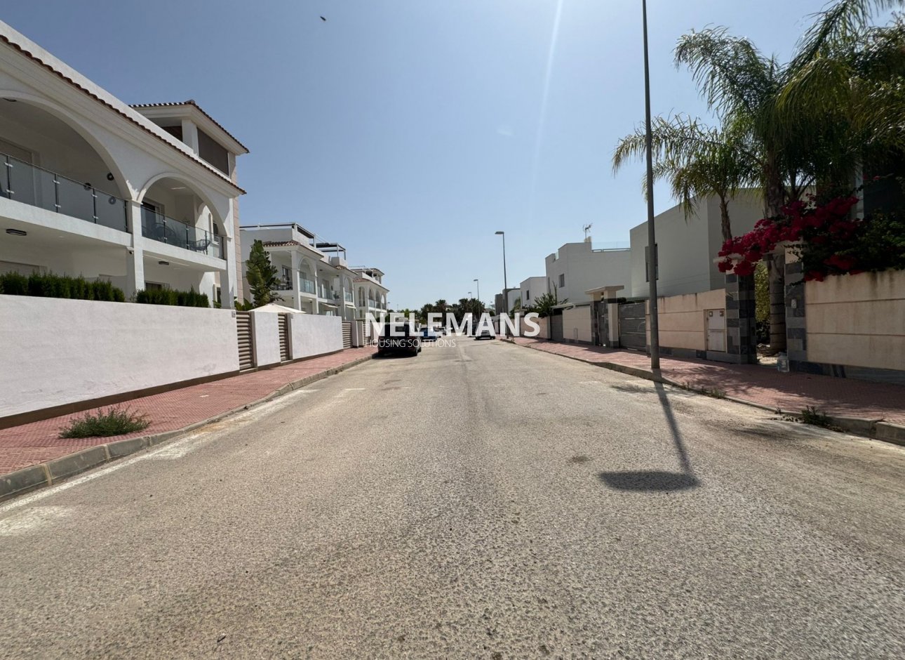 Reventa - Apartamento - Rojales - Ciudad Quesada