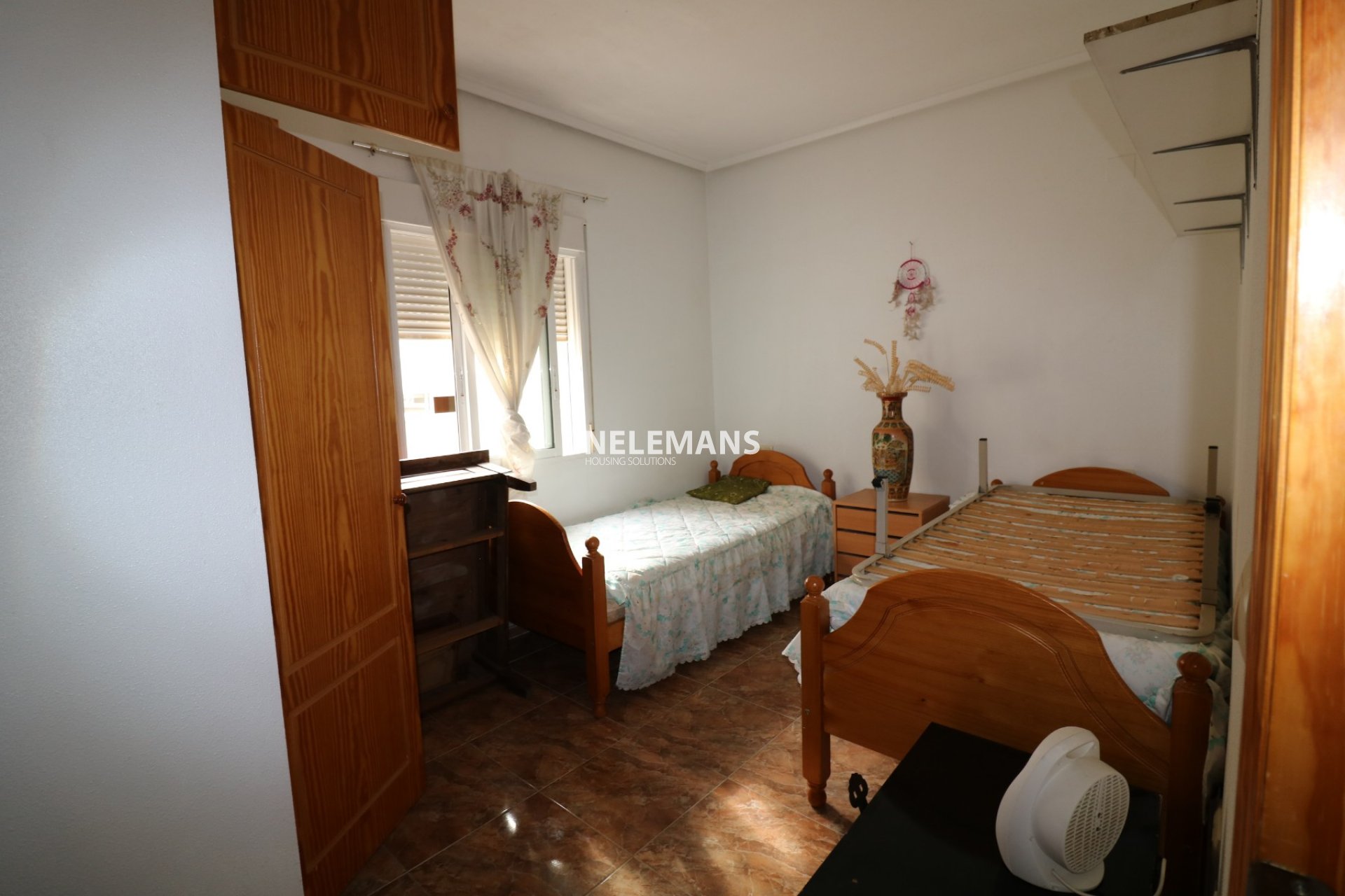 Reventa - Apartamento - Rojales