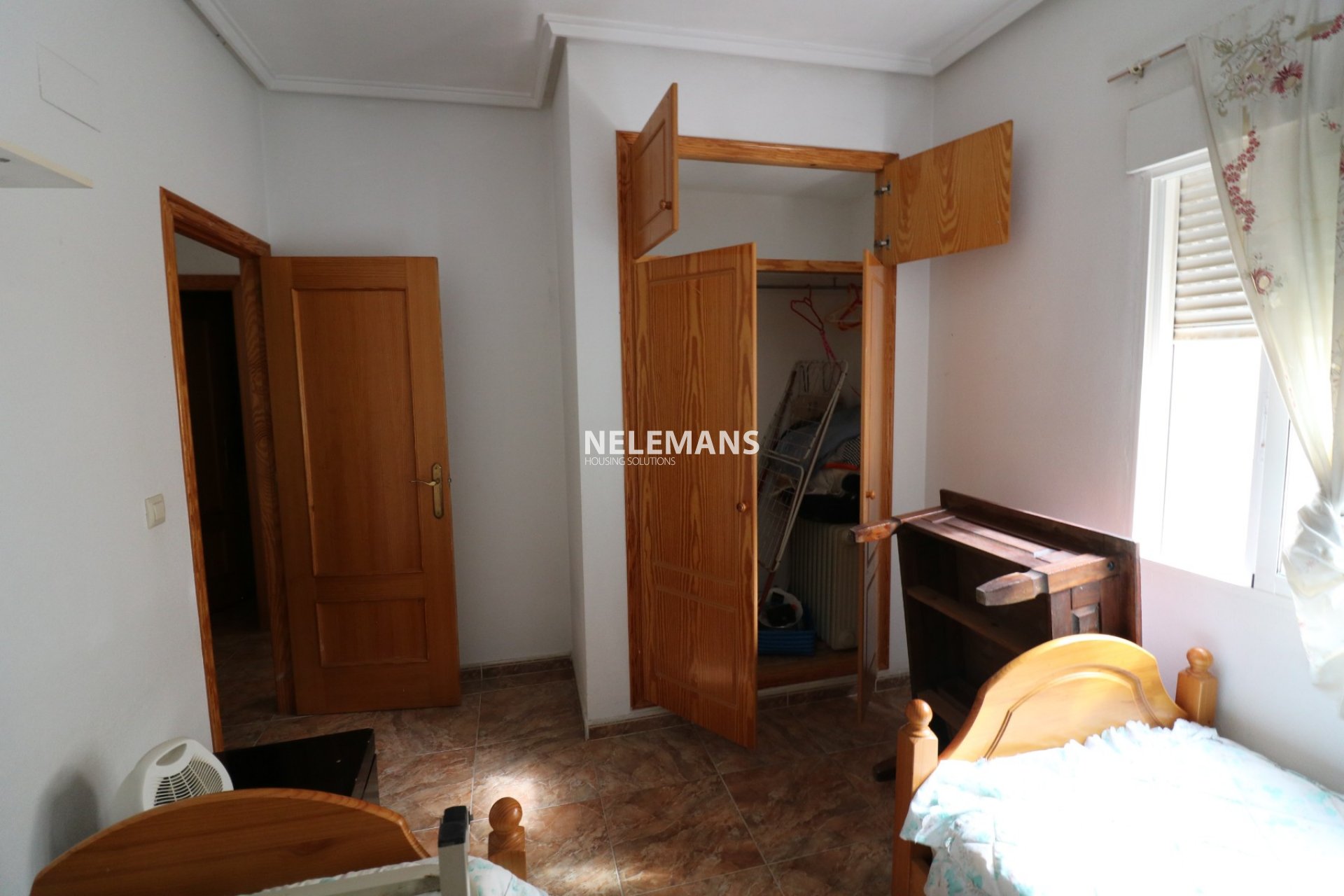 Reventa - Apartamento - Rojales