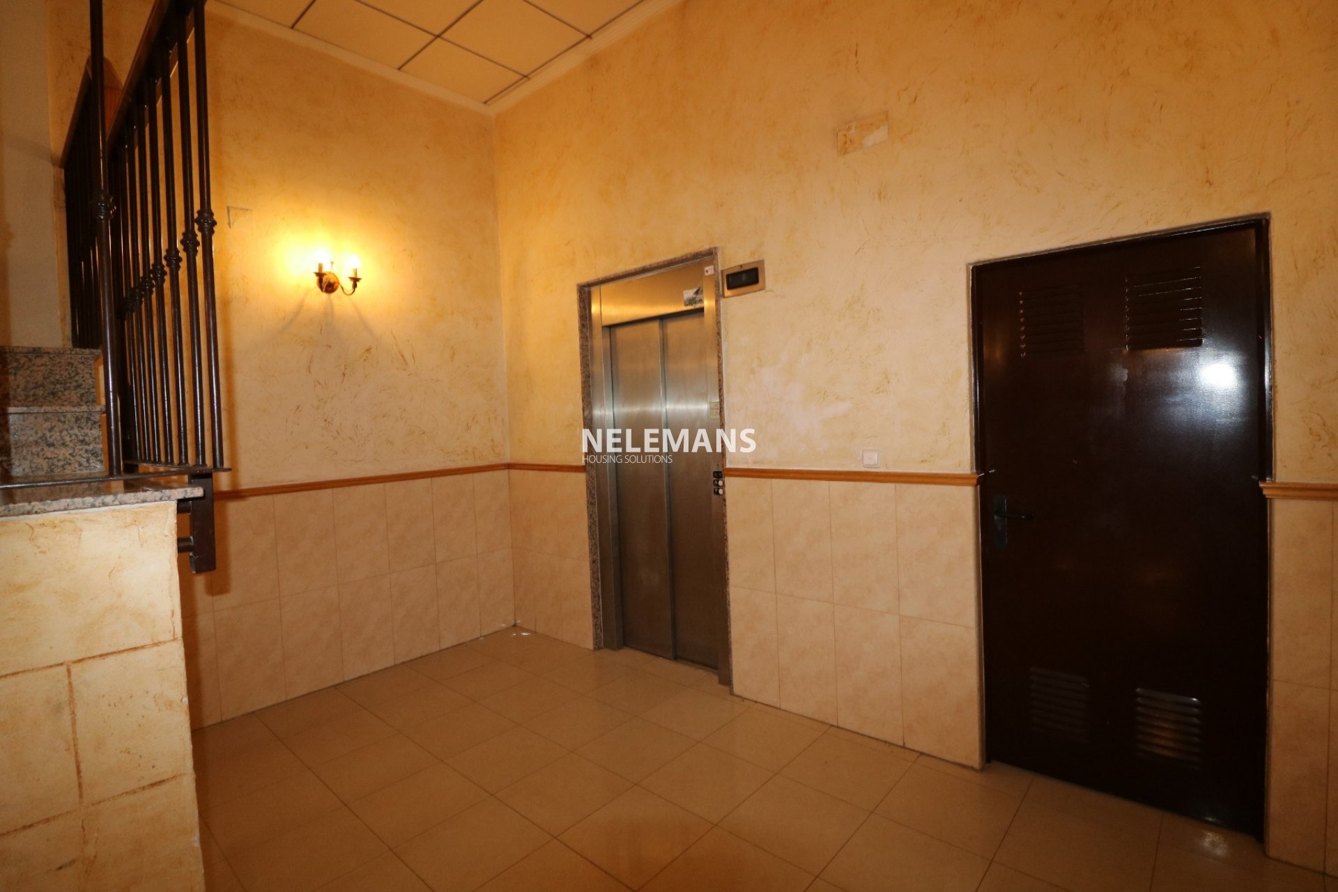 Reventa - Apartamento - Rojales