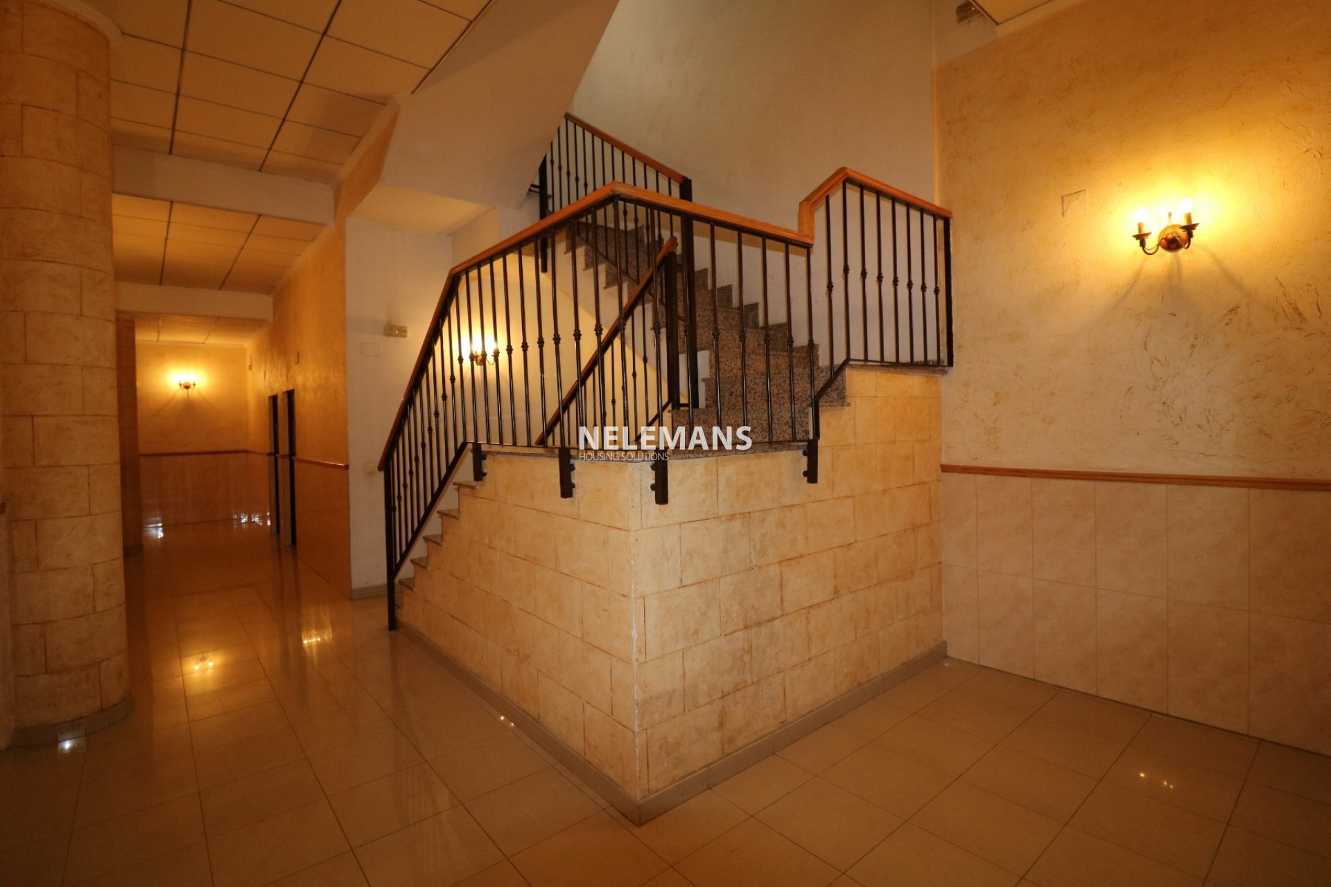 Reventa - Apartamento - Rojales