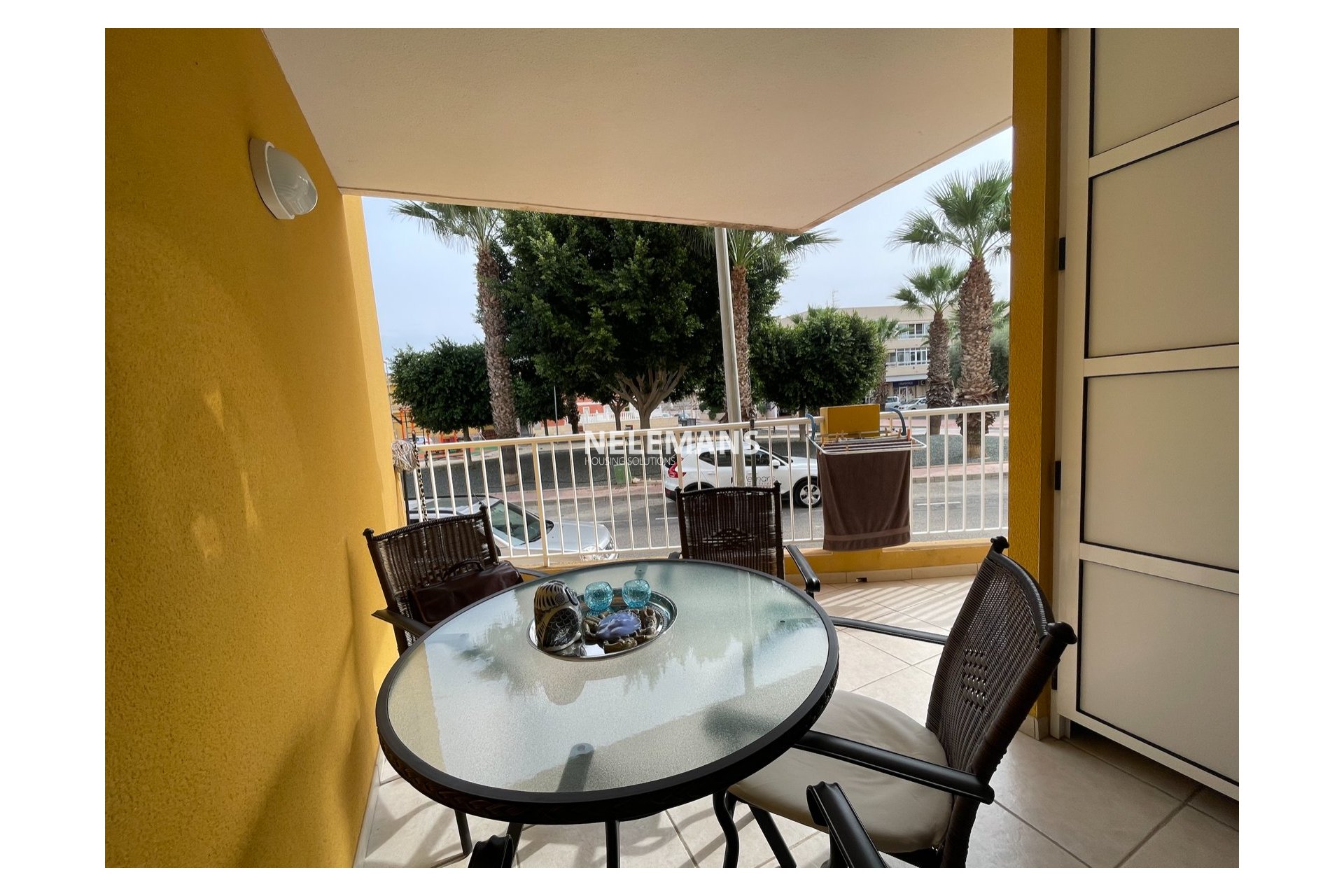 Reventa - Apartamento - Rojales